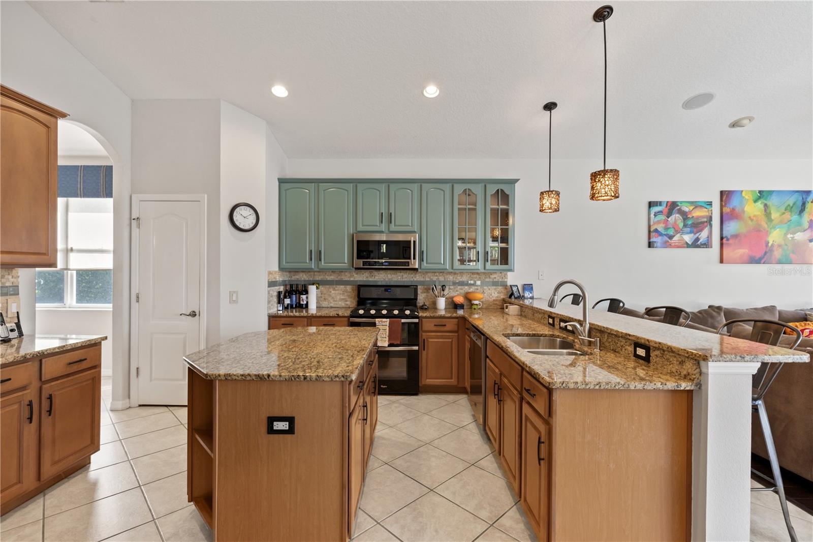 12420 ASTER AVE, BRADENTON, FL, 34212