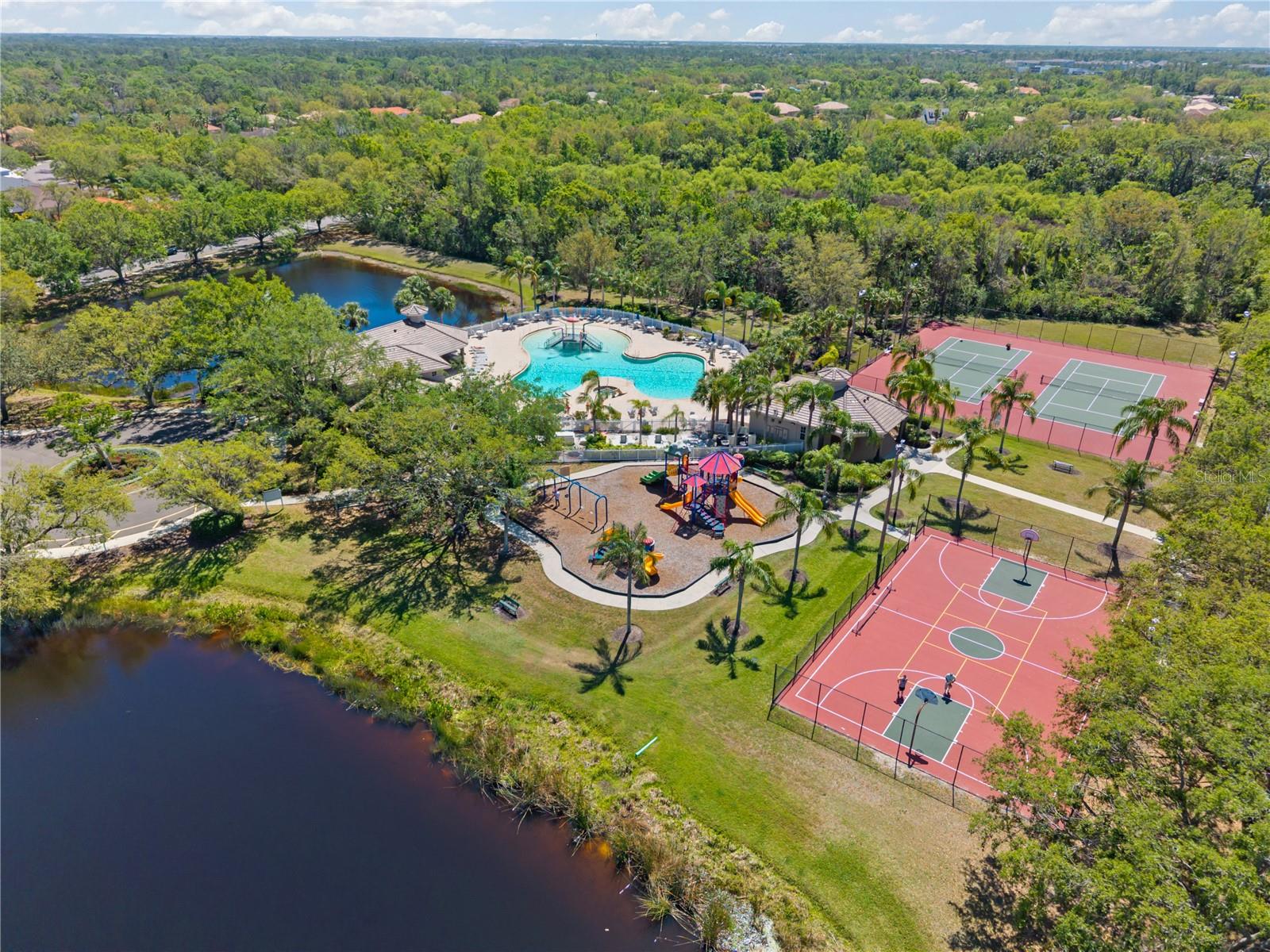 12420 ASTER AVE, BRADENTON, FL, 34212