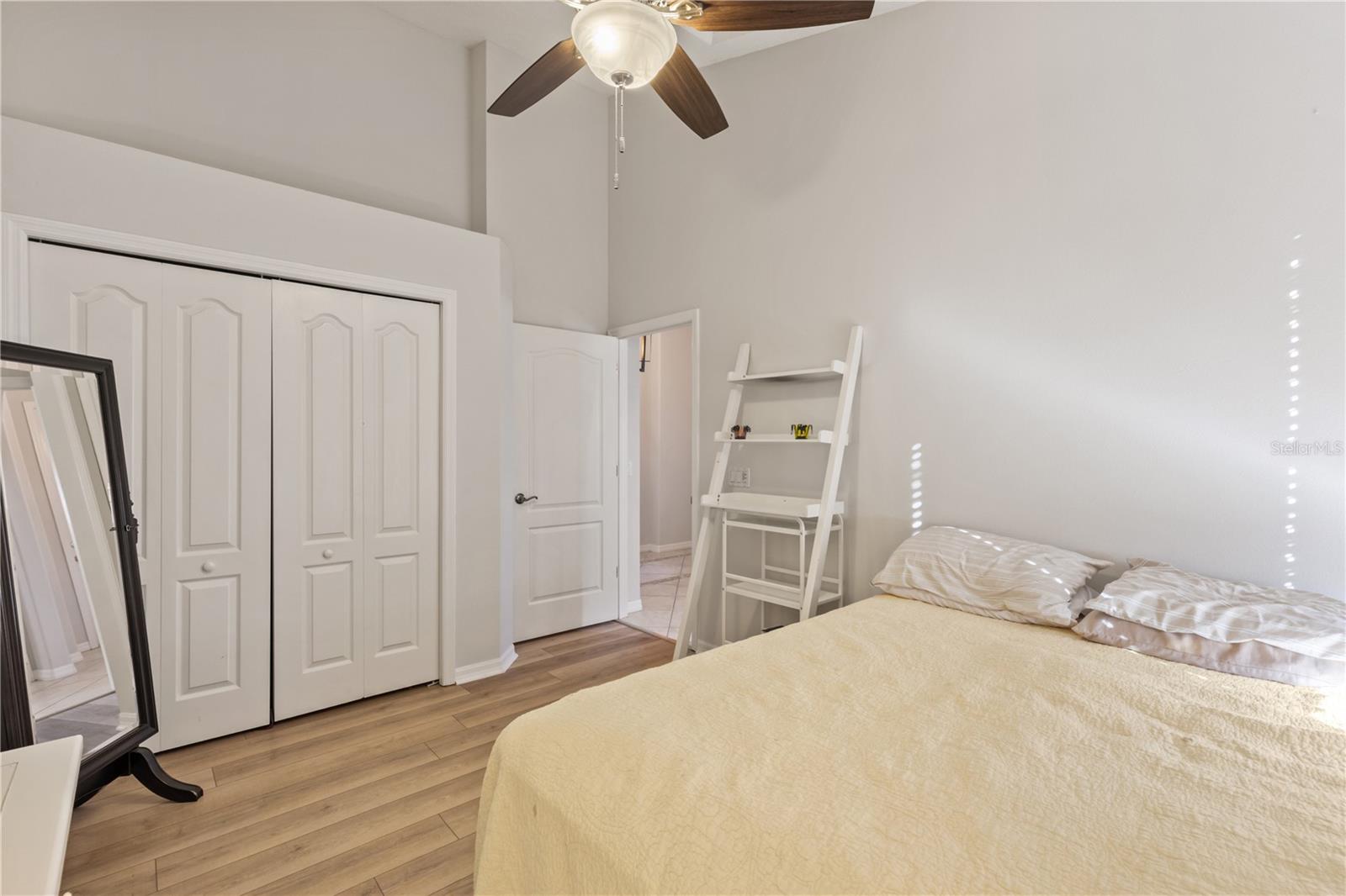 12420 ASTER AVE, BRADENTON, FL, 34212