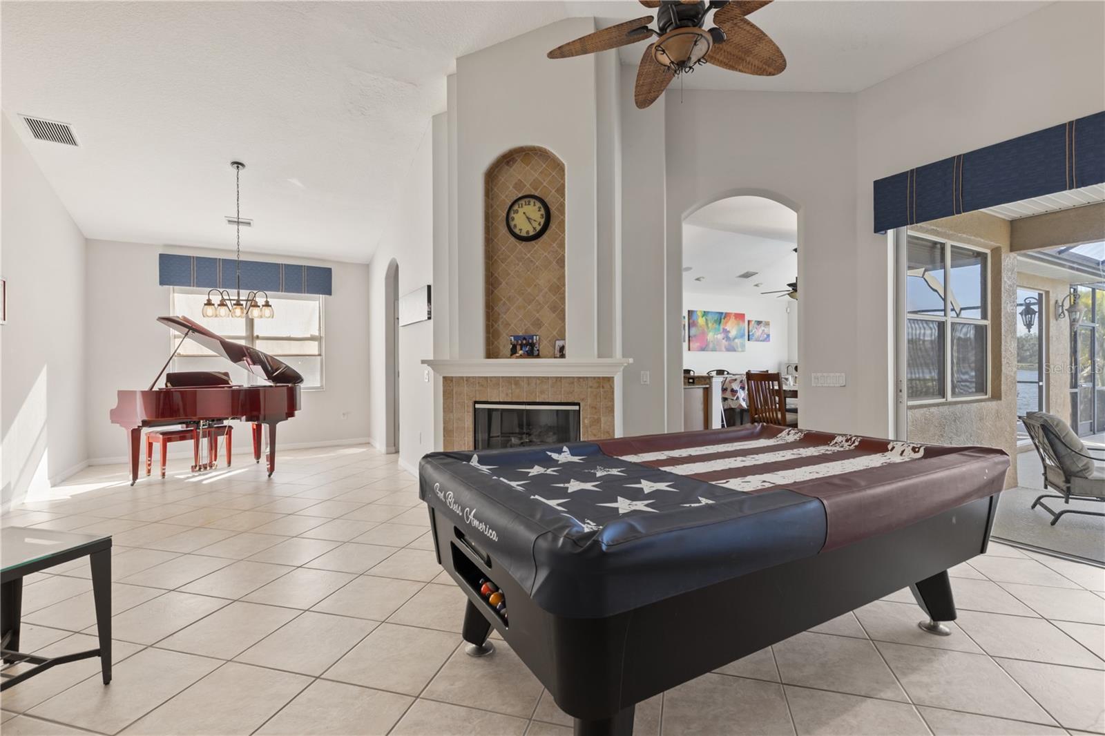 12420 ASTER AVE, BRADENTON, FL, 34212