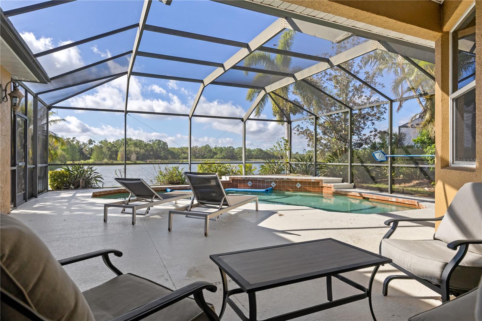 12420 ASTER AVE, BRADENTON, FL, 34212