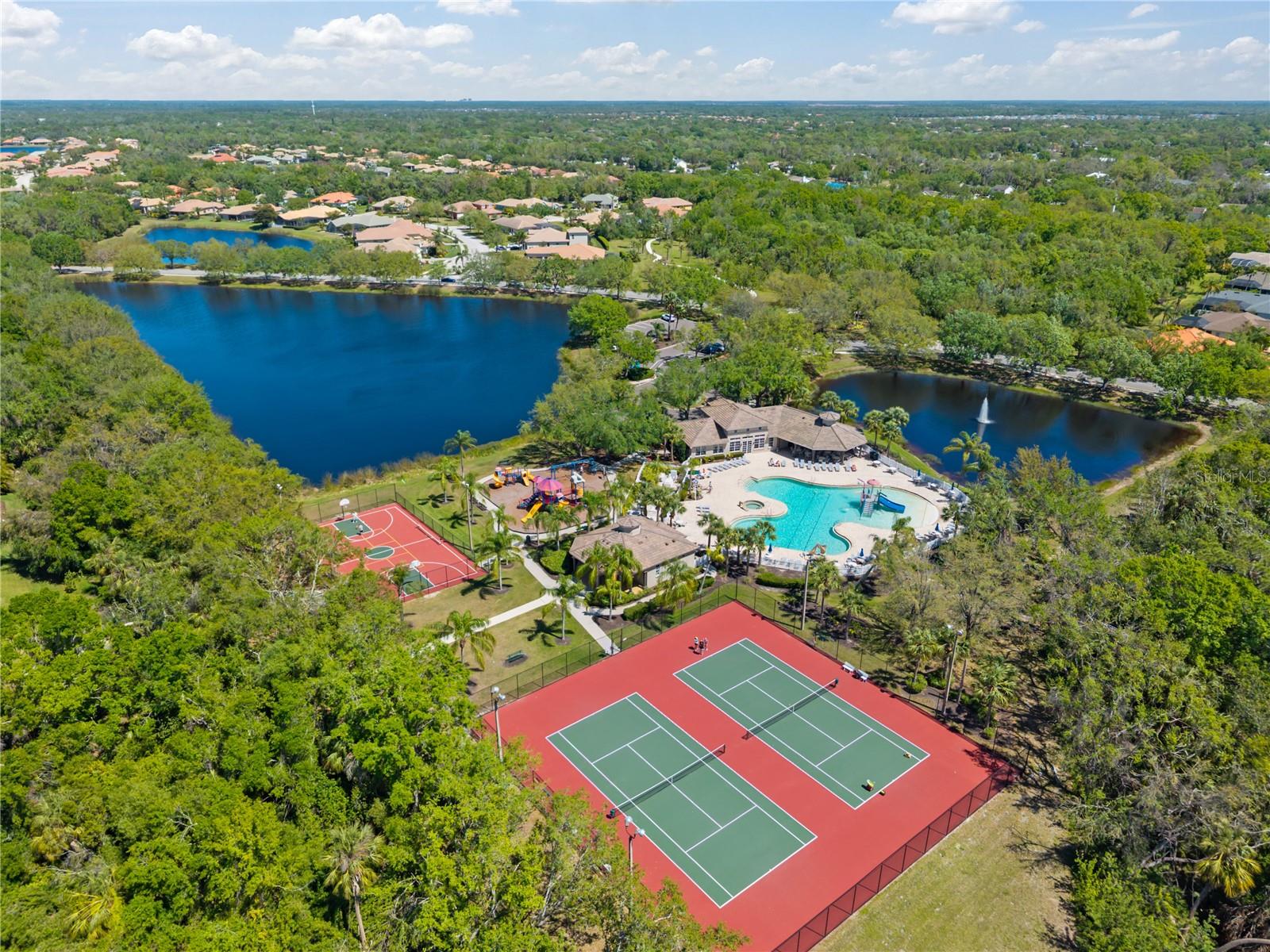 12420 ASTER AVE, BRADENTON, FL, 34212