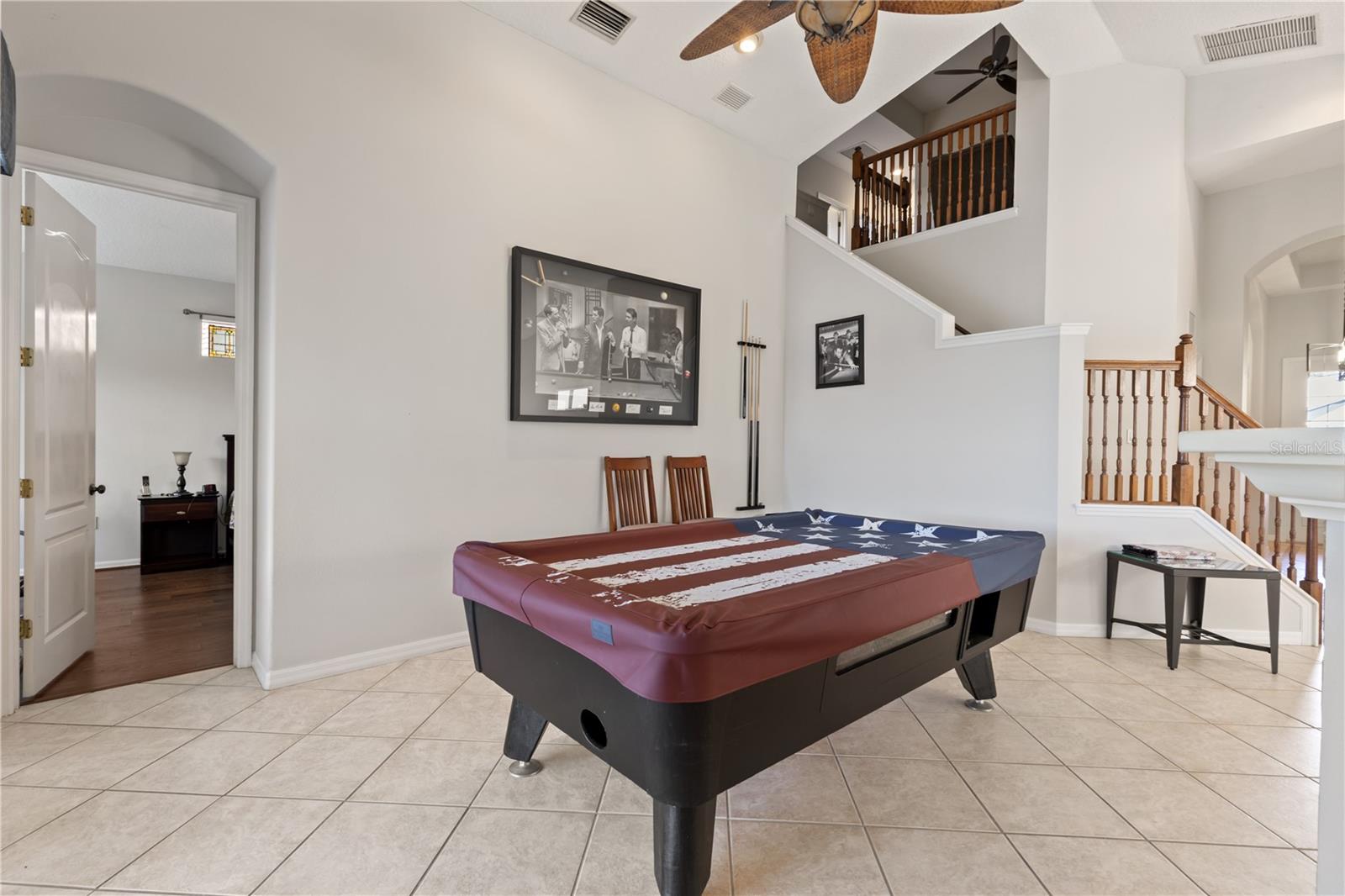 12420 ASTER AVE, BRADENTON, FL, 34212