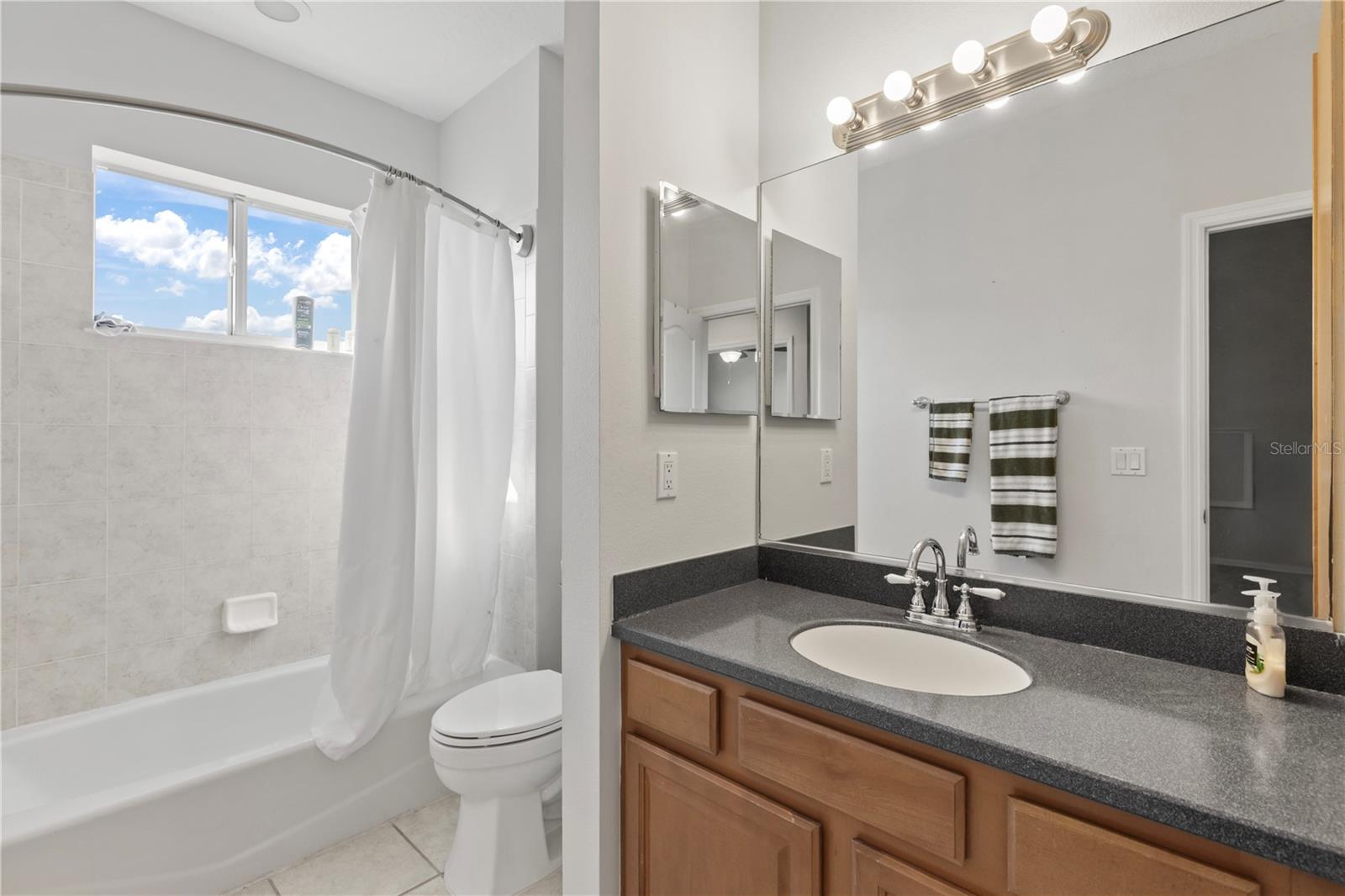12420 ASTER AVE, BRADENTON, FL, 34212