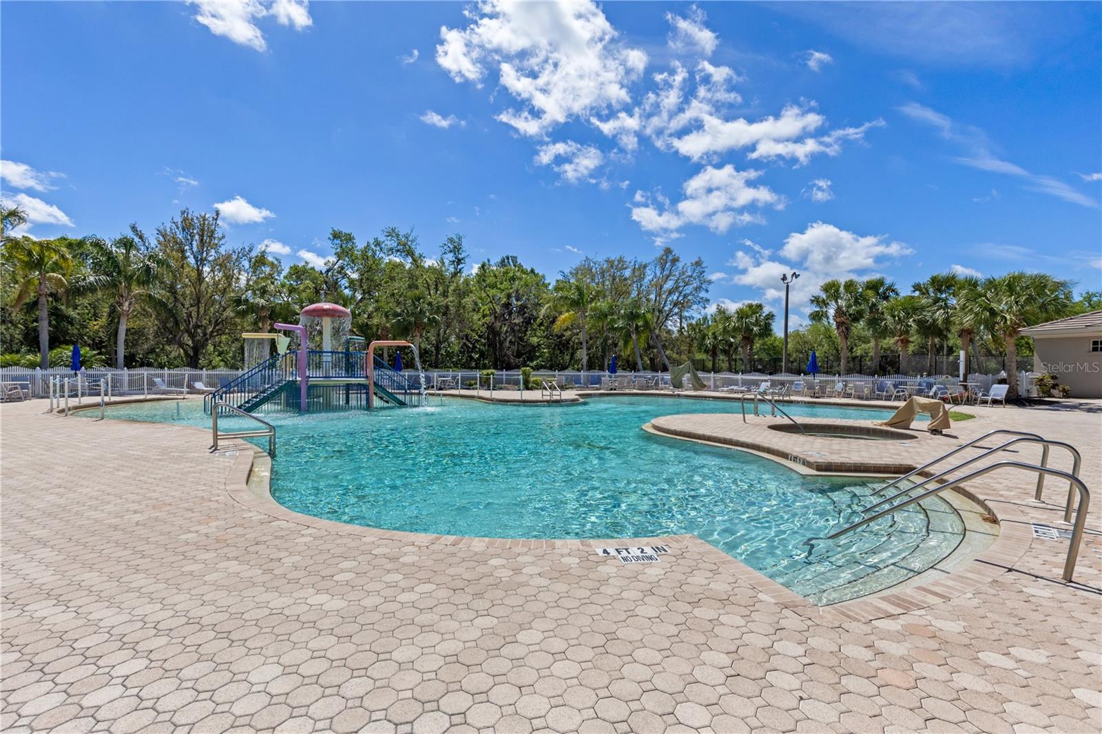 12420 ASTER AVE, BRADENTON, FL, 34212