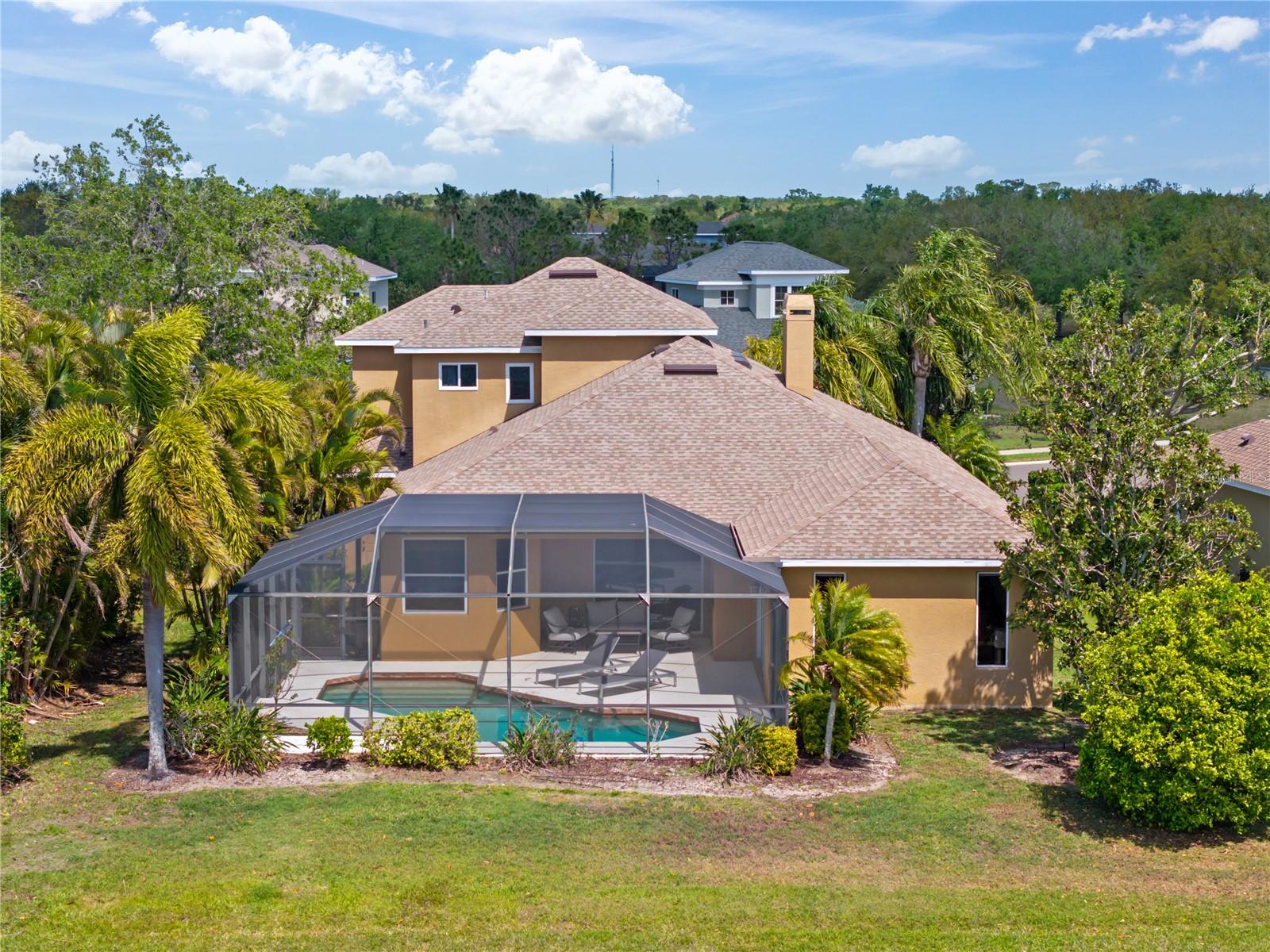 12420 ASTER AVE, BRADENTON, FL, 34212