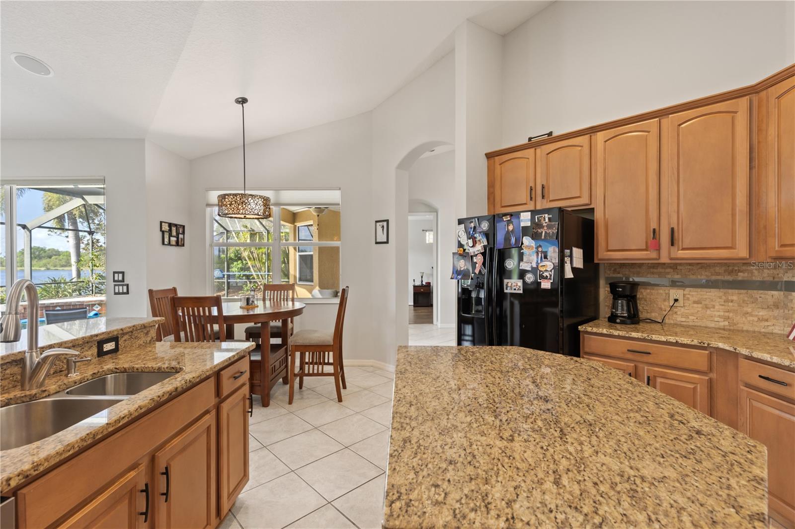 12420 ASTER AVE, BRADENTON, FL, 34212
