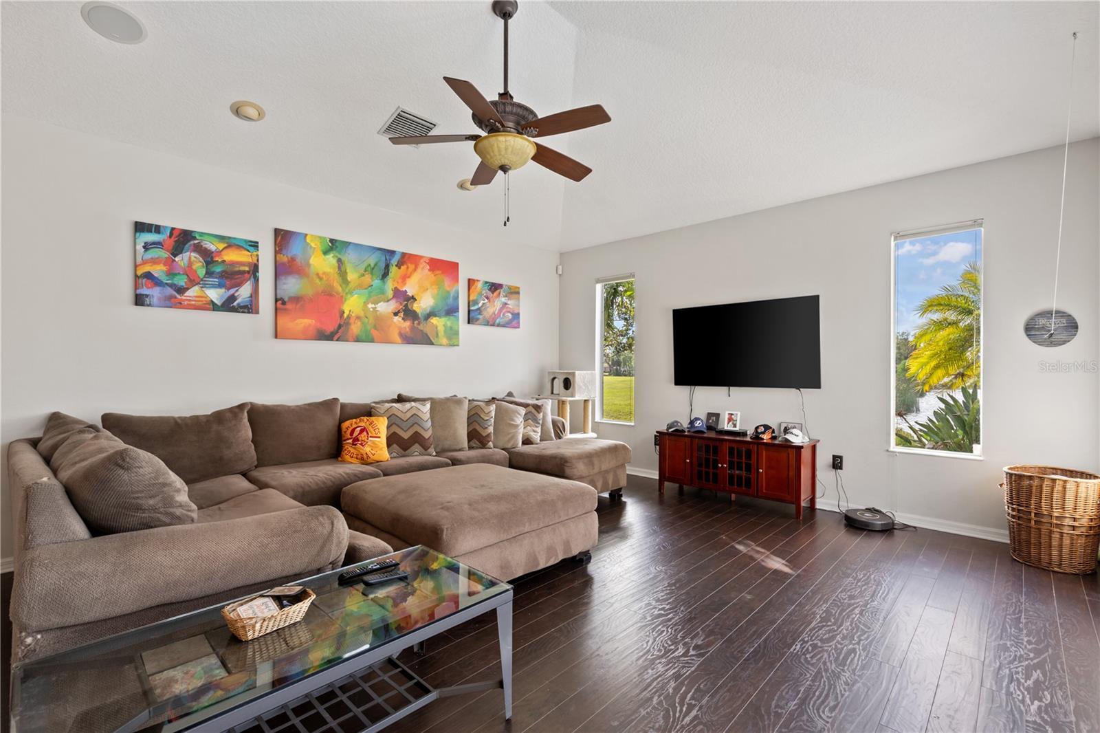 12420 ASTER AVE, BRADENTON, FL, 34212