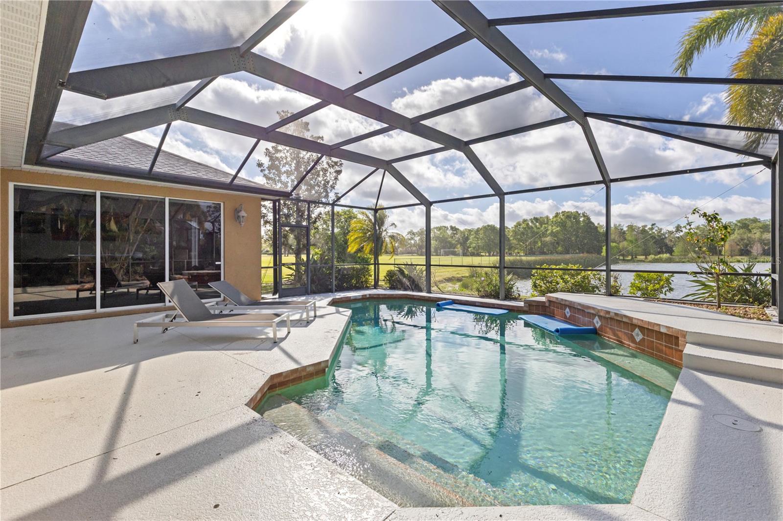 12420 ASTER AVE, BRADENTON, FL, 34212