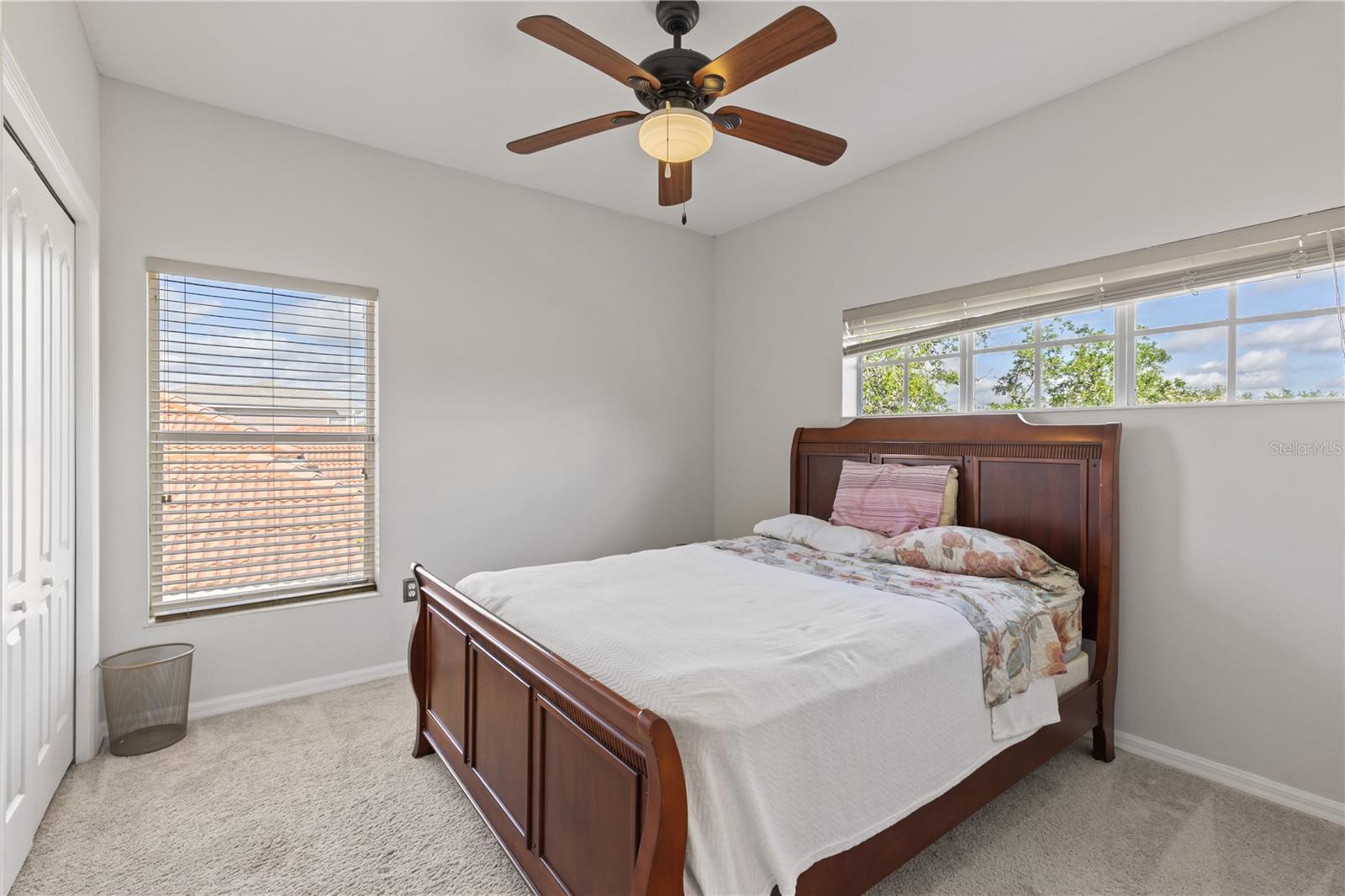 12420 ASTER AVE, BRADENTON, FL, 34212