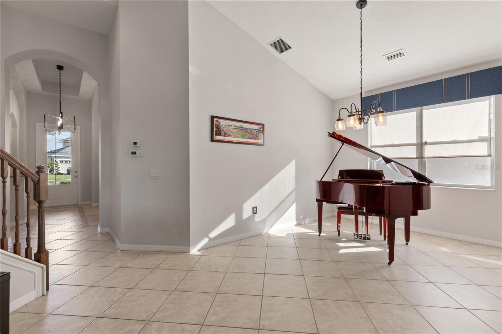 12420 ASTER AVE, BRADENTON, FL, 34212