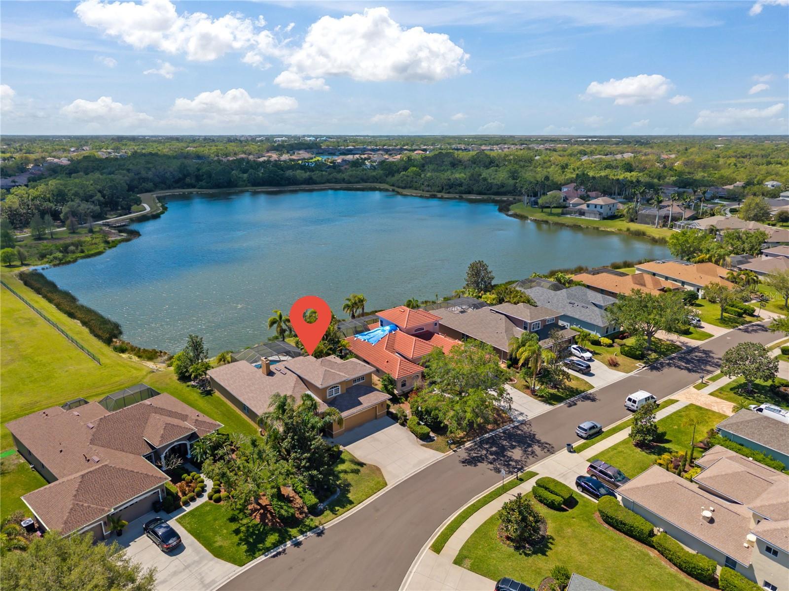 12420 ASTER AVE, BRADENTON, FL, 34212