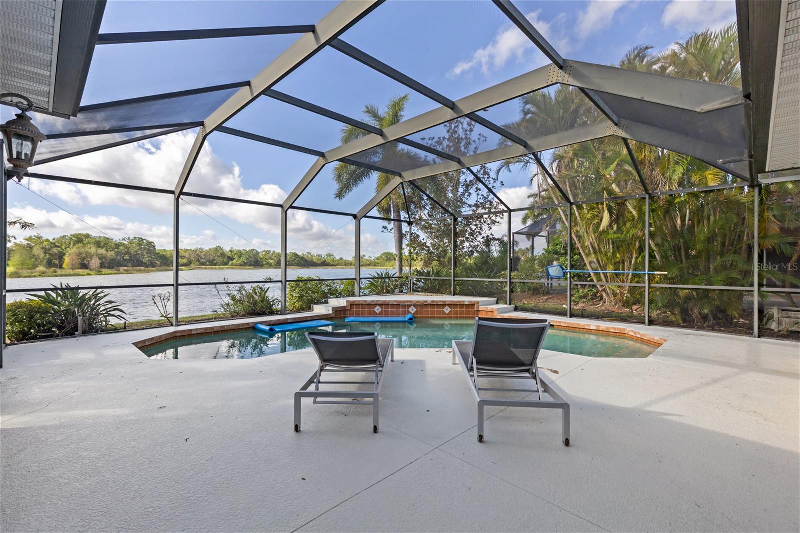 12420 ASTER AVE, BRADENTON, FL, 34212