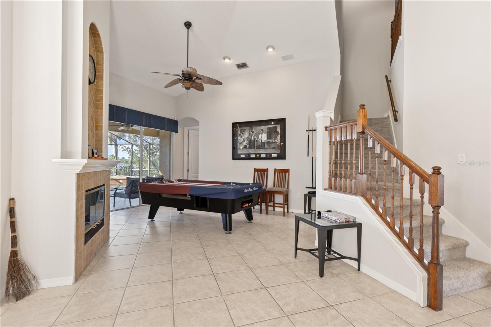 12420 ASTER AVE, BRADENTON, FL, 34212