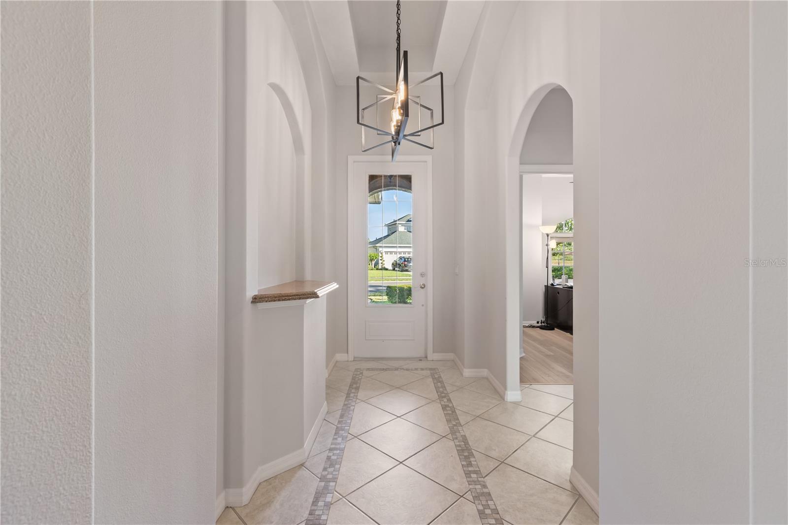 12420 ASTER AVE, BRADENTON, FL, 34212