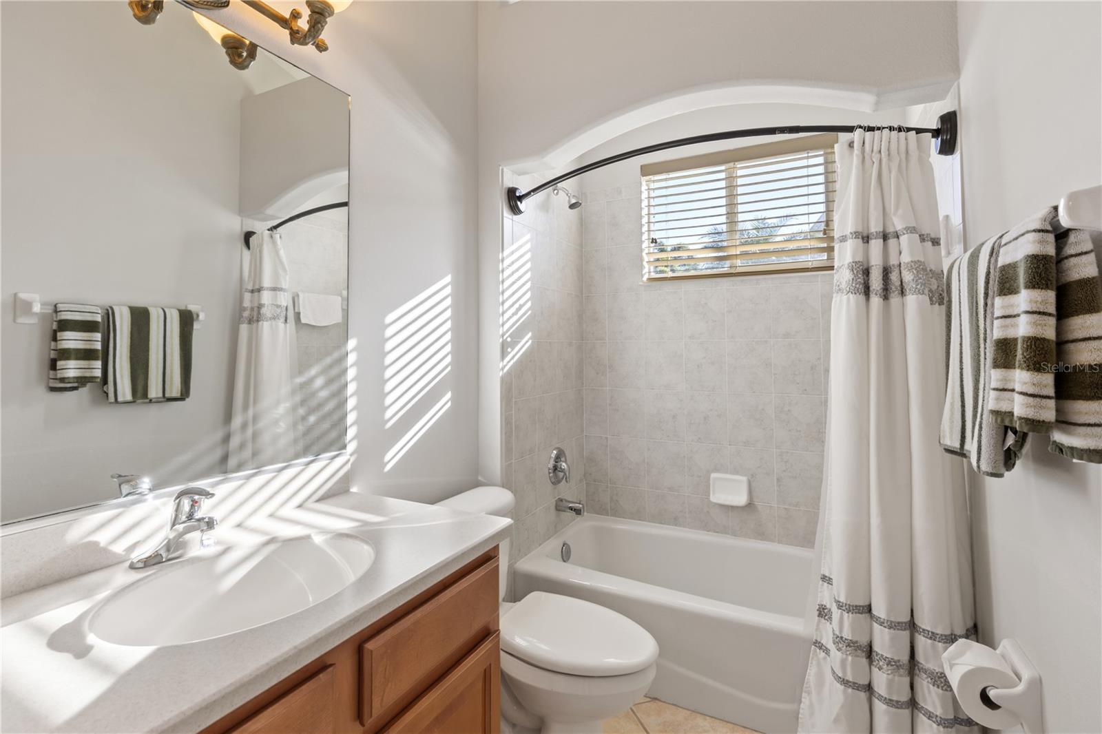12420 ASTER AVE, BRADENTON, FL, 34212