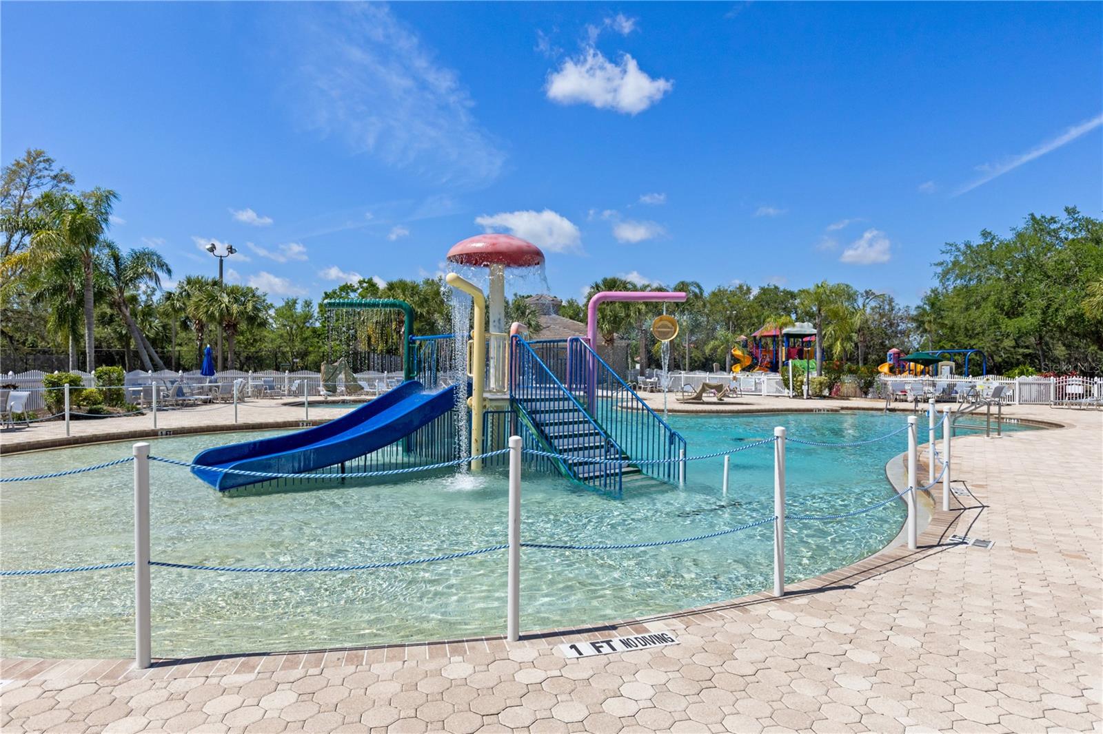 12420 ASTER AVE, BRADENTON, FL, 34212