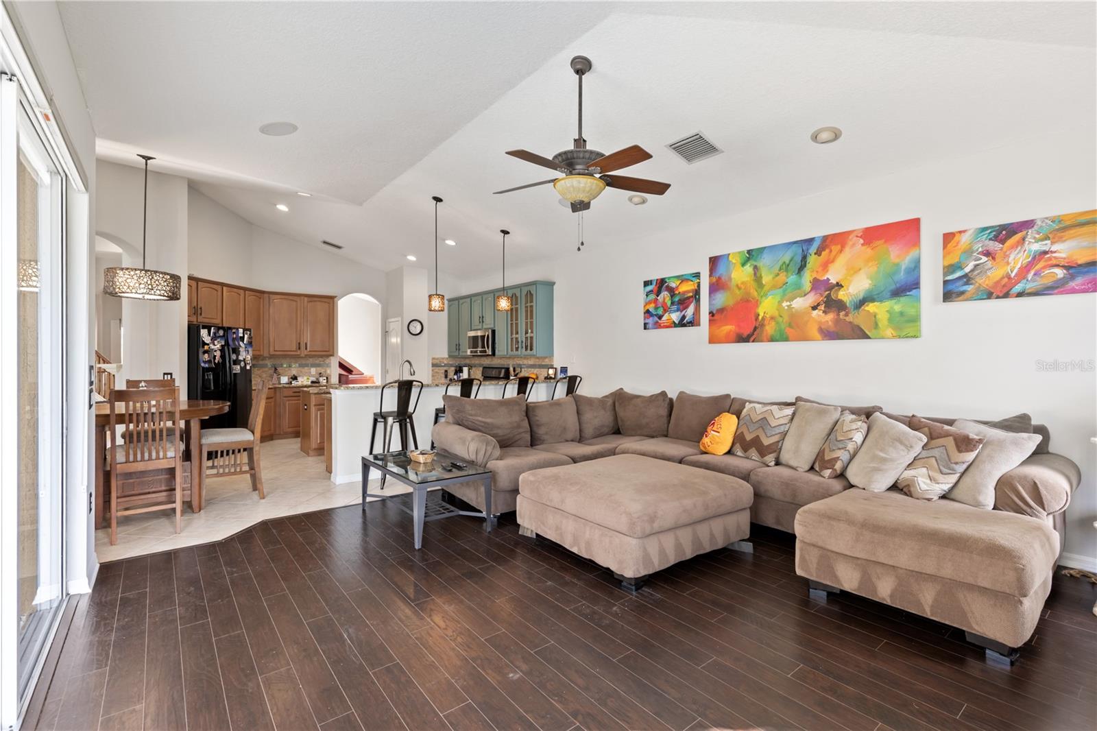 12420 ASTER AVE, BRADENTON, FL, 34212