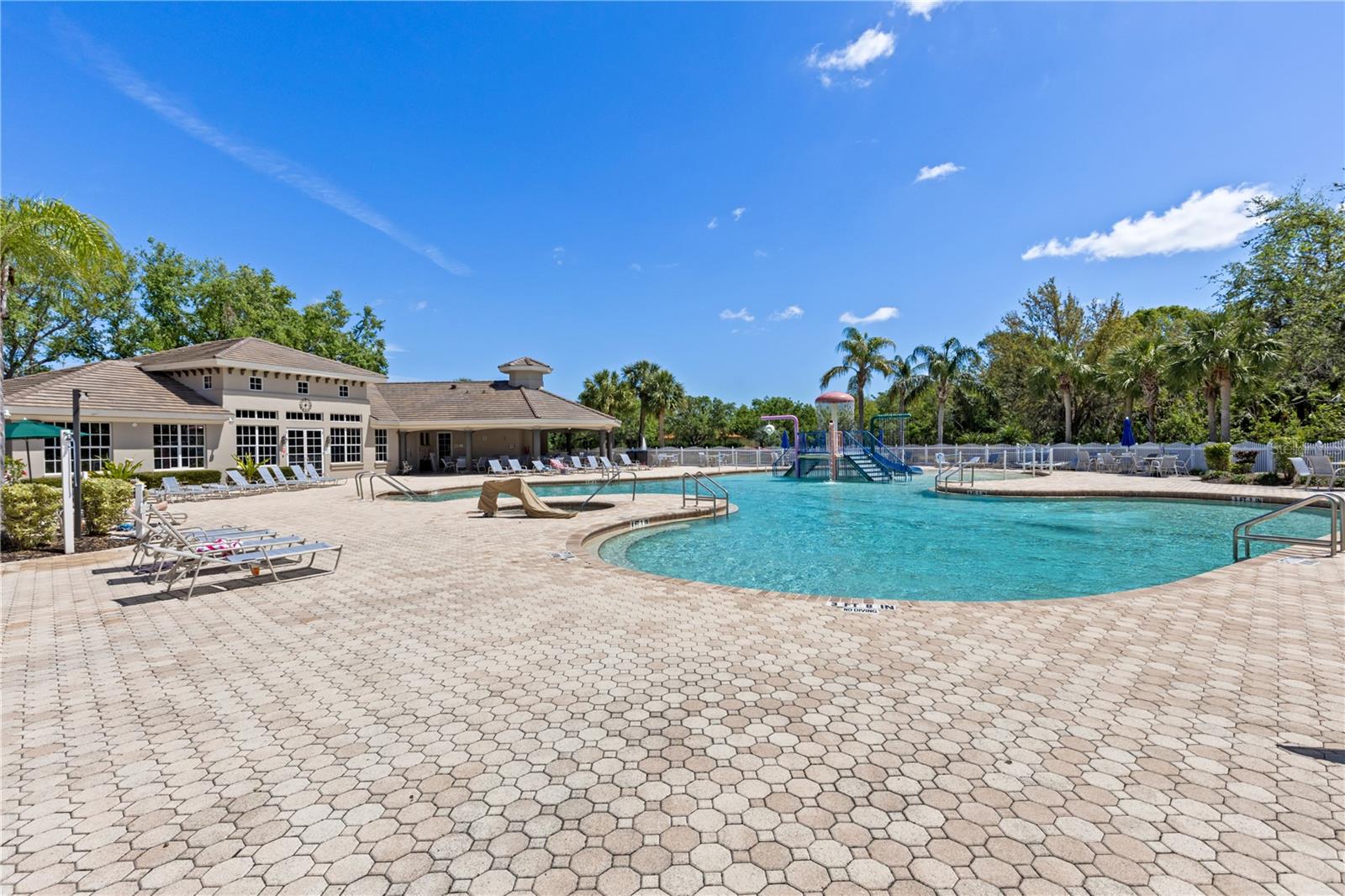 12420 ASTER AVE, BRADENTON, FL, 34212