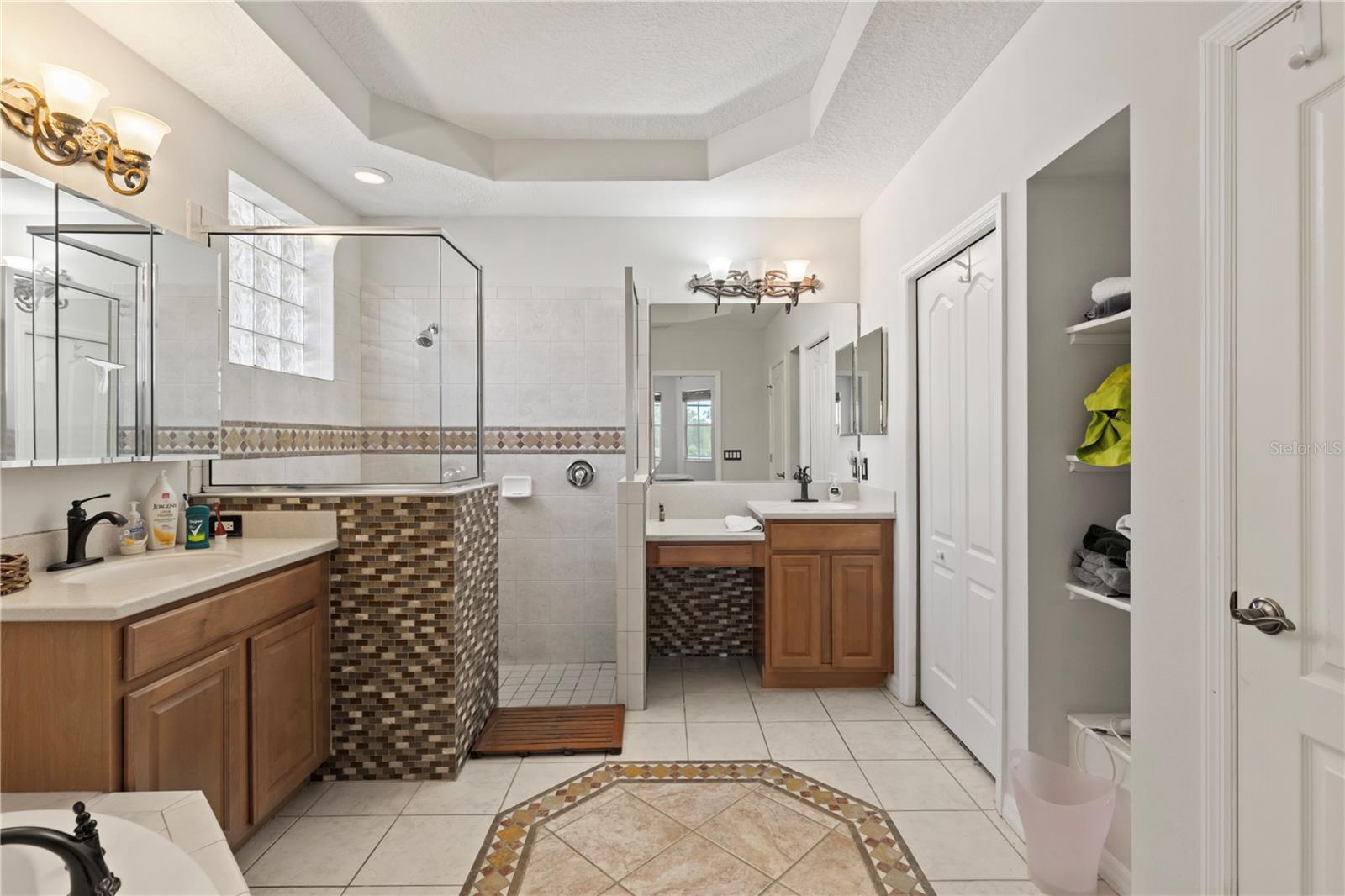 12420 ASTER AVE, BRADENTON, FL, 34212