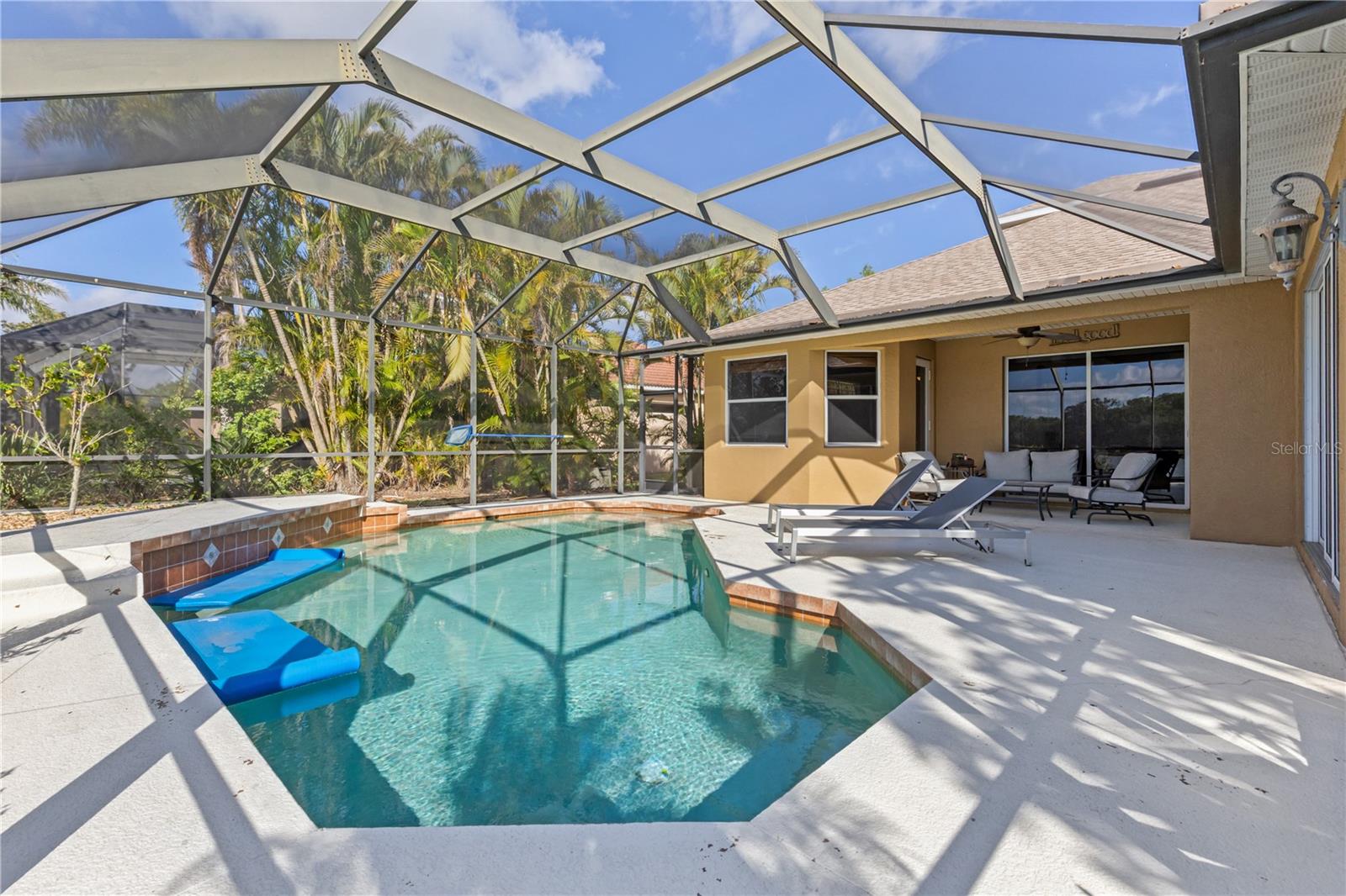 12420 ASTER AVE, BRADENTON, FL, 34212