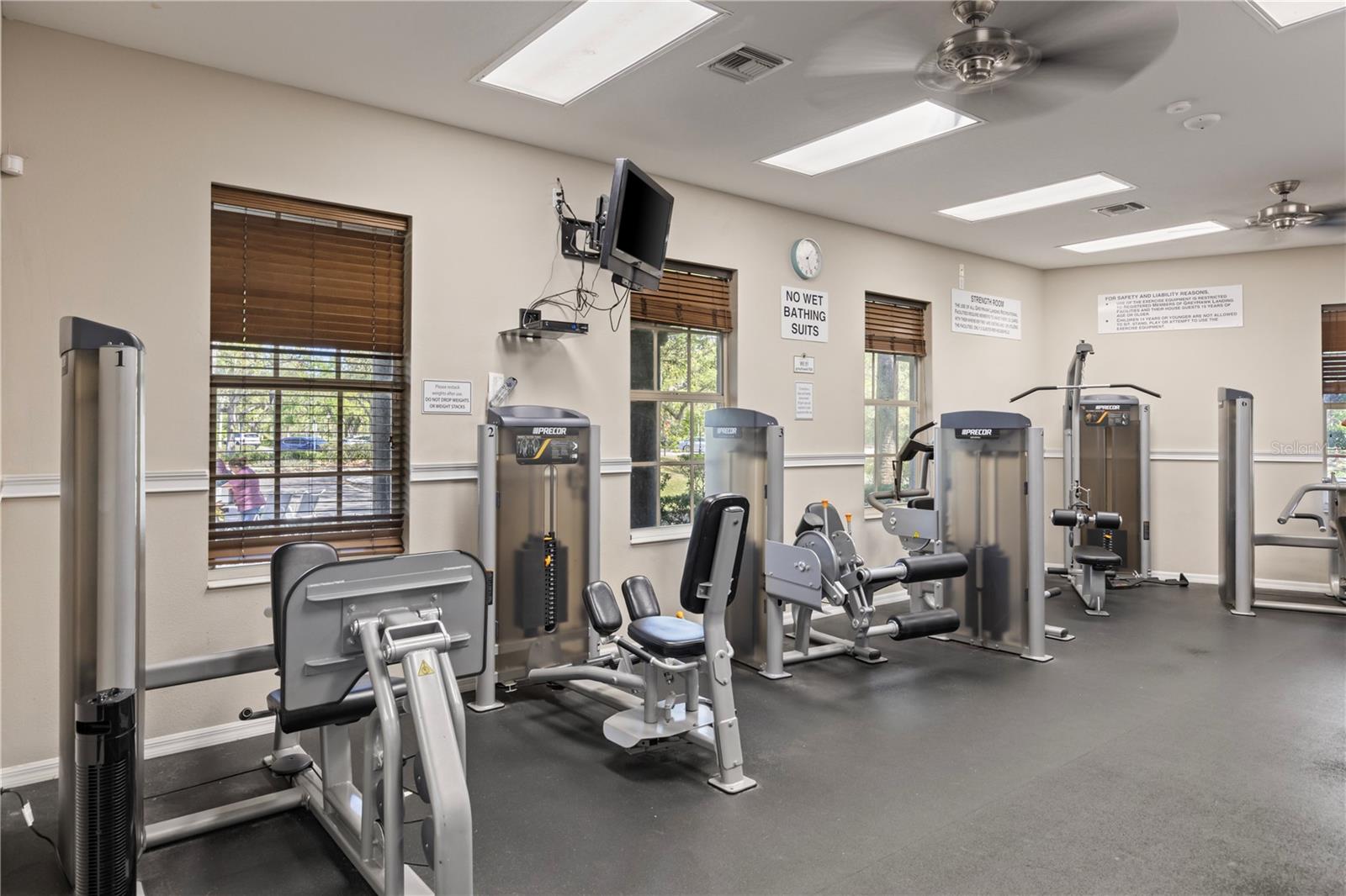 12420 ASTER AVE, BRADENTON, FL, 34212