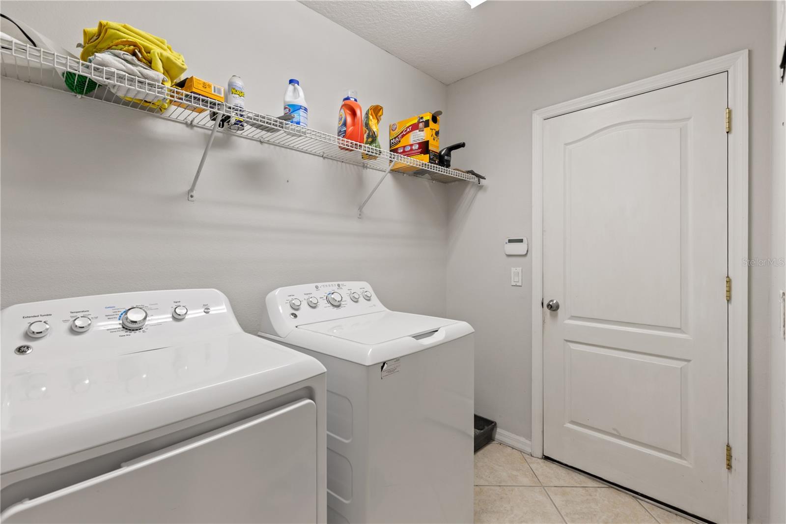 12420 ASTER AVE, BRADENTON, FL, 34212