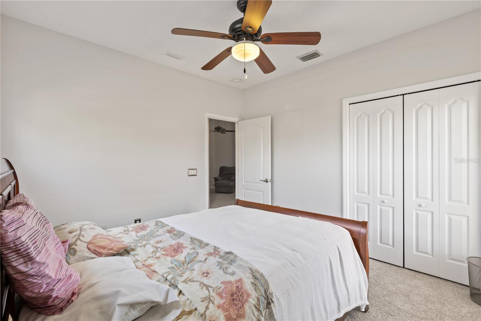 12420 ASTER AVE, BRADENTON, FL, 34212
