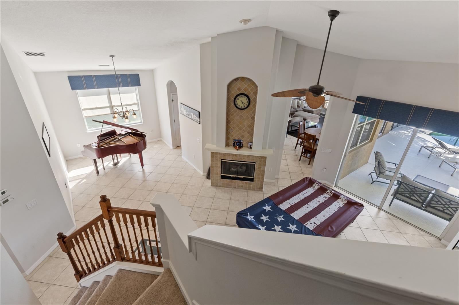 12420 ASTER AVE, BRADENTON, FL, 34212