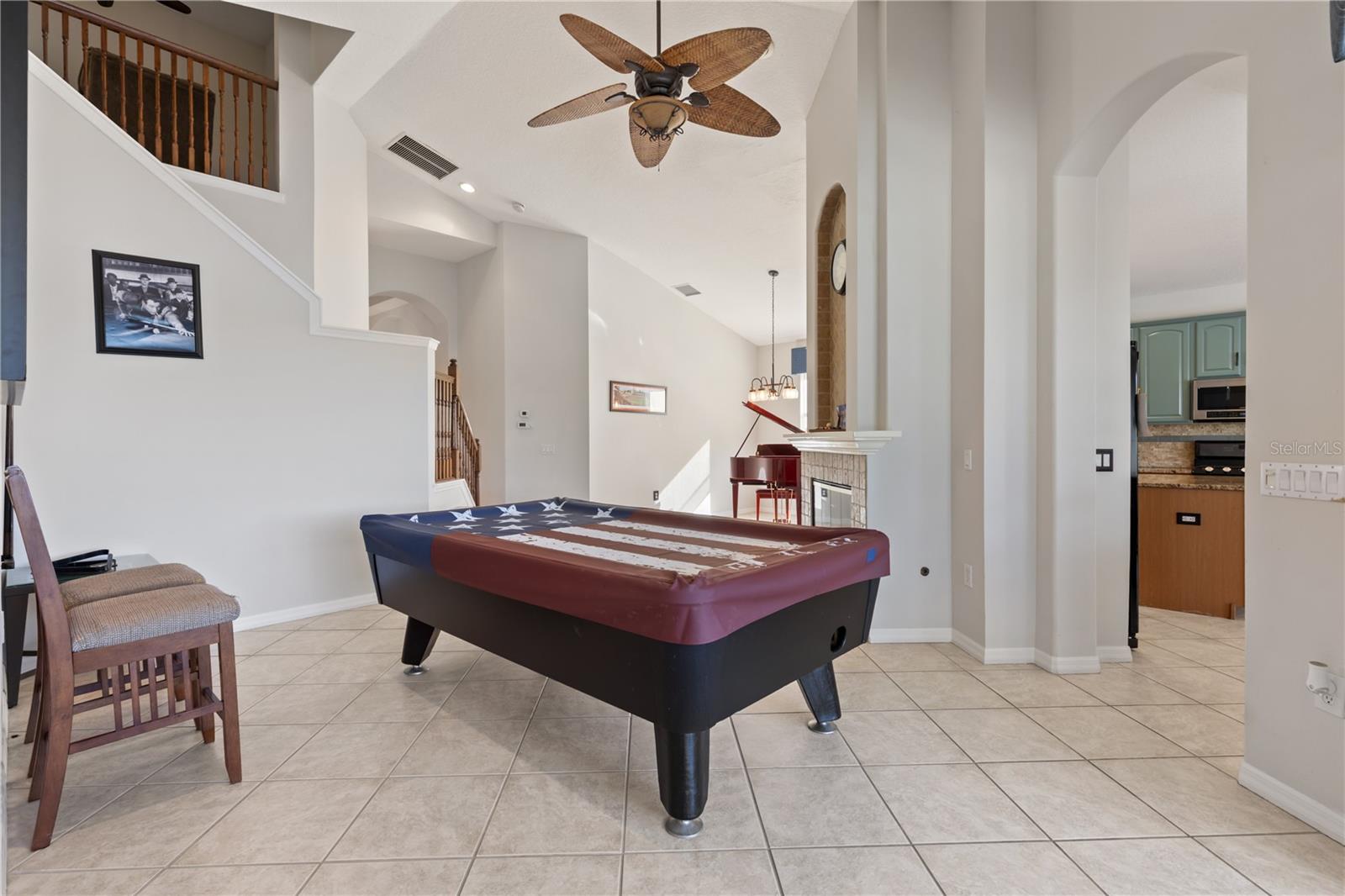 12420 ASTER AVE, BRADENTON, FL, 34212