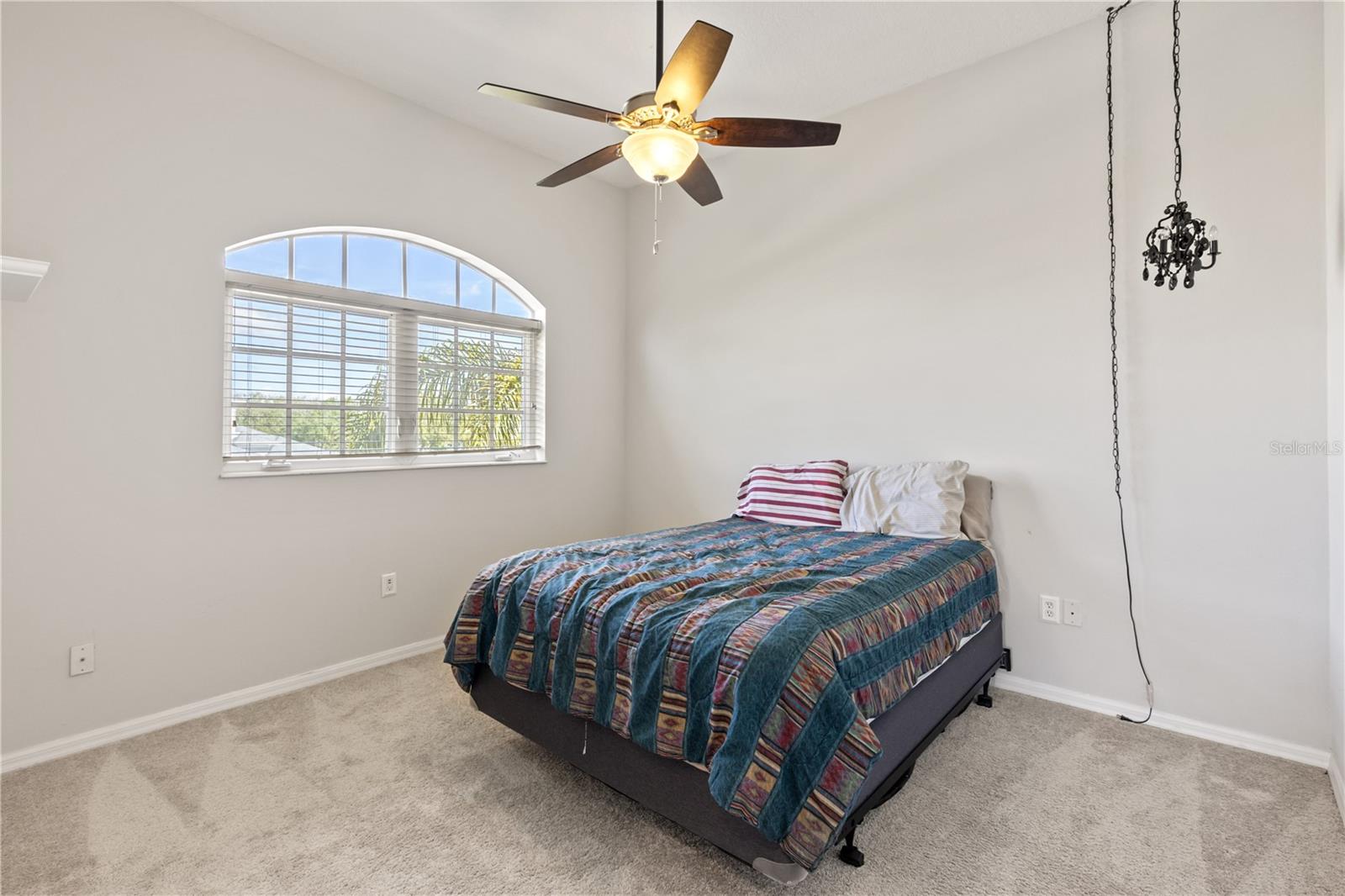 12420 ASTER AVE, BRADENTON, FL, 34212