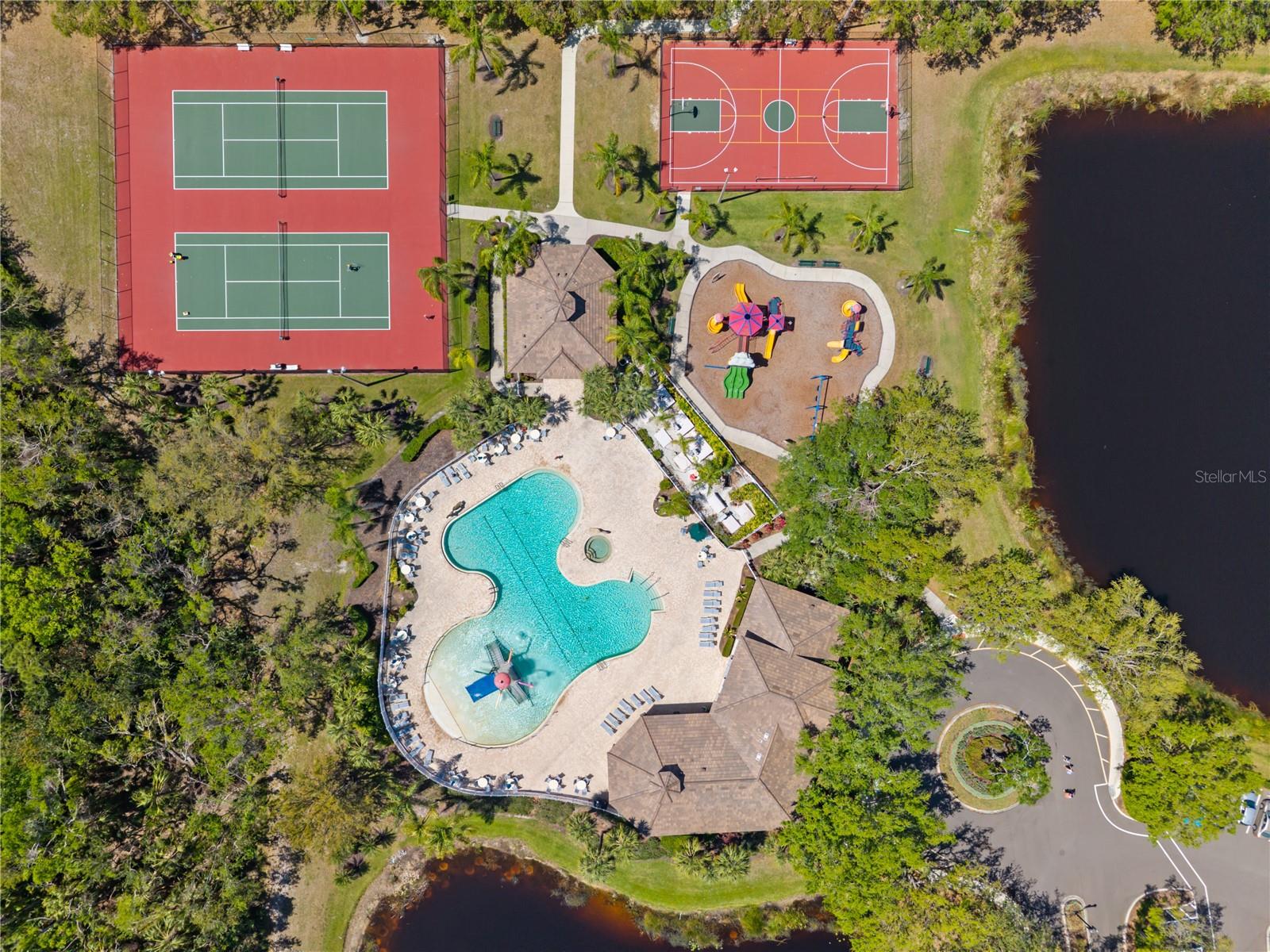 12420 ASTER AVE, BRADENTON, FL, 34212