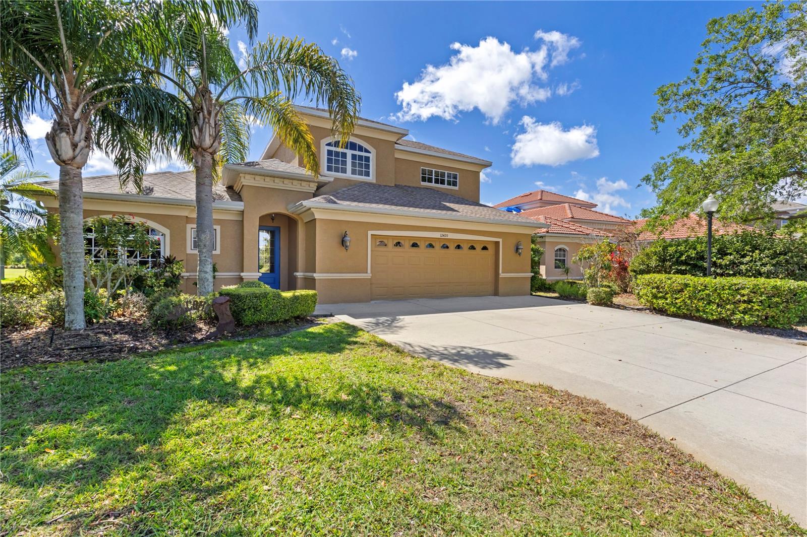 12420 ASTER AVE, BRADENTON, FL, 34212