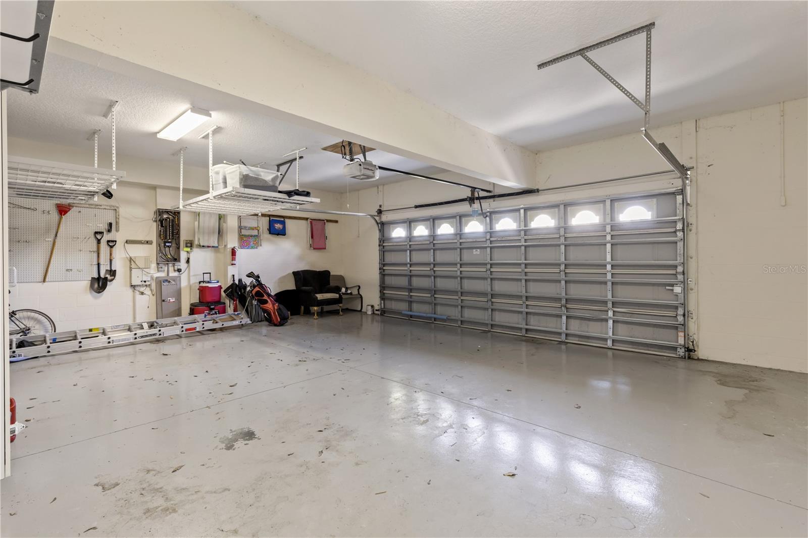 12420 ASTER AVE, BRADENTON, FL, 34212