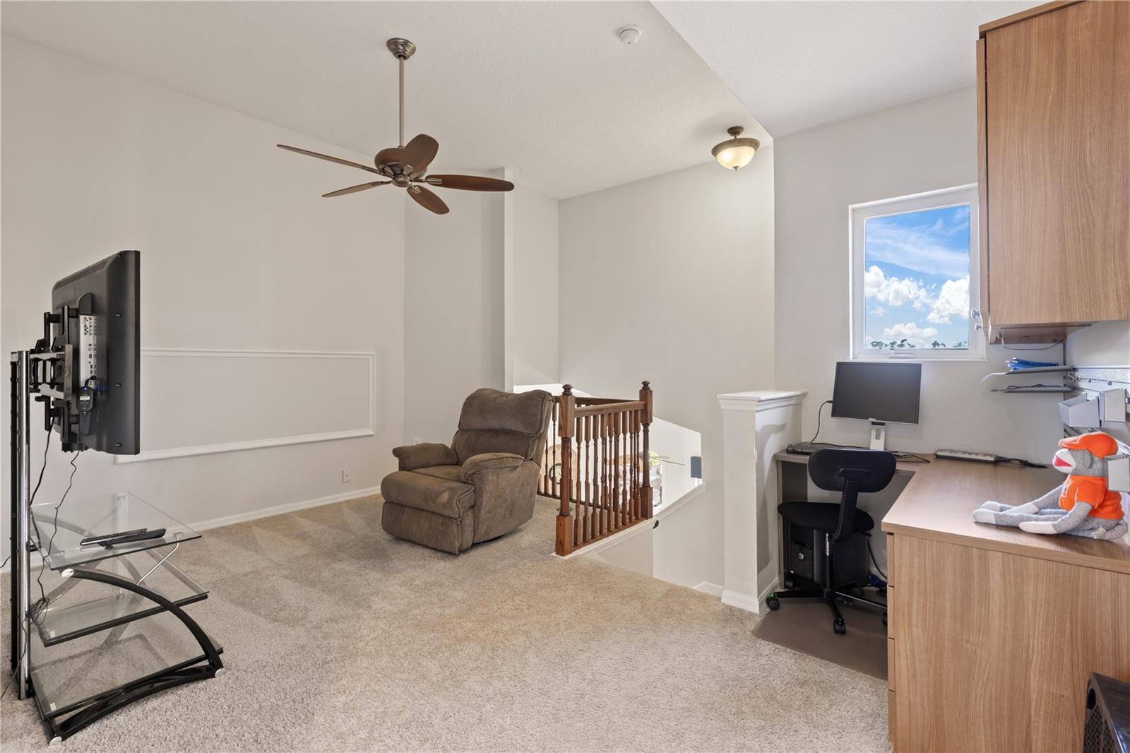 12420 ASTER AVE, BRADENTON, FL, 34212