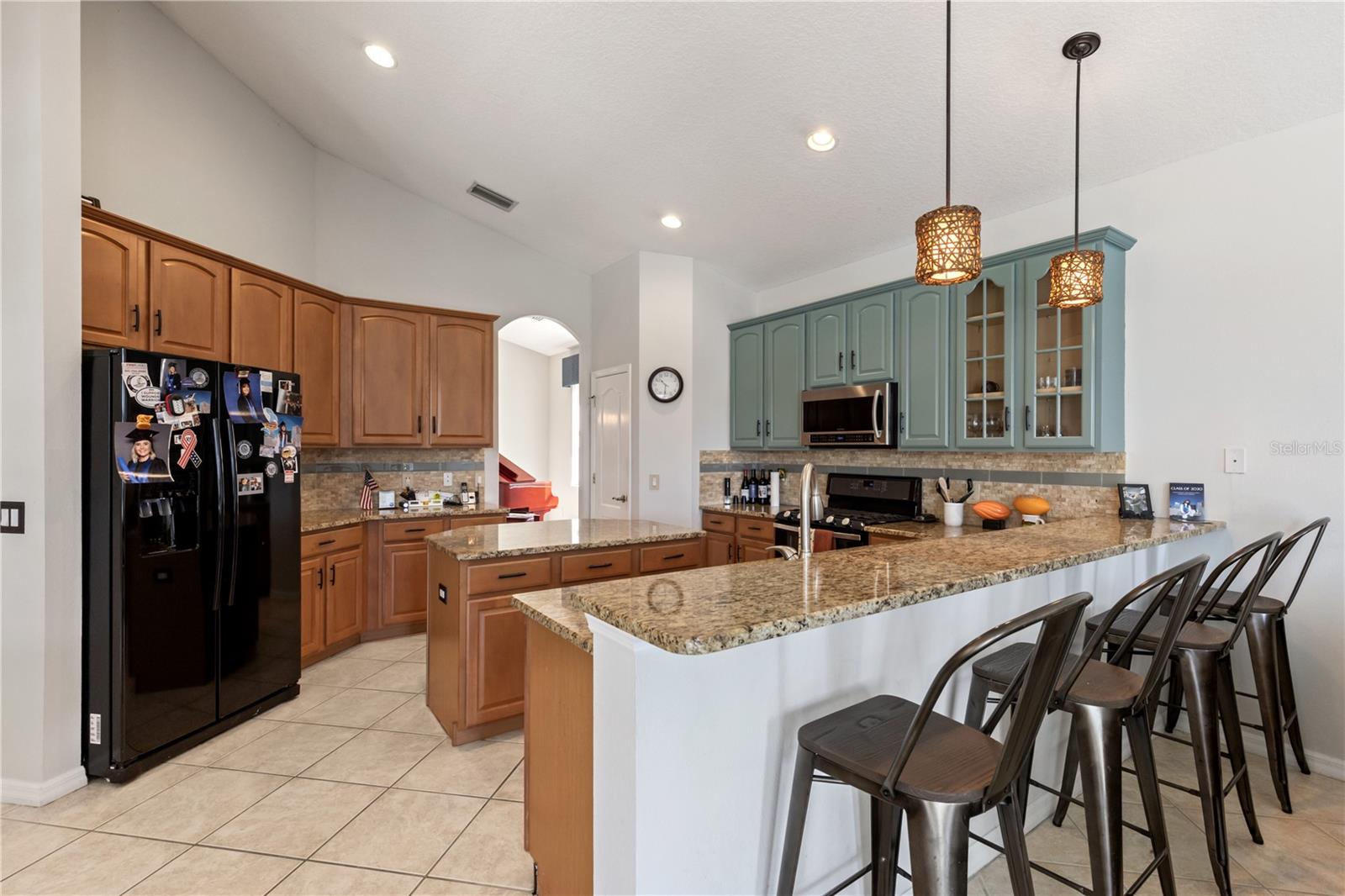 12420 ASTER AVE, BRADENTON, FL, 34212