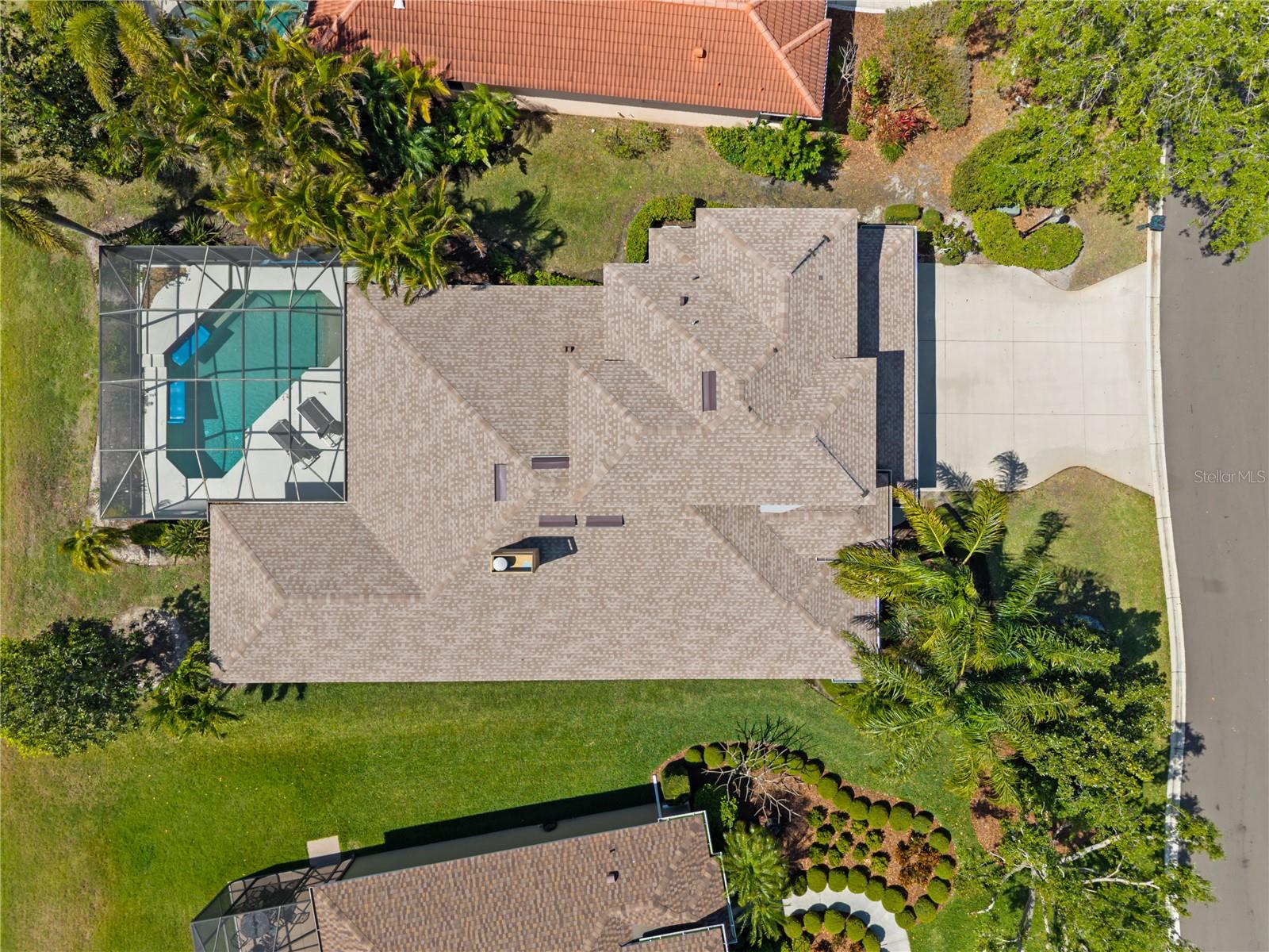 12420 ASTER AVE, BRADENTON, FL, 34212