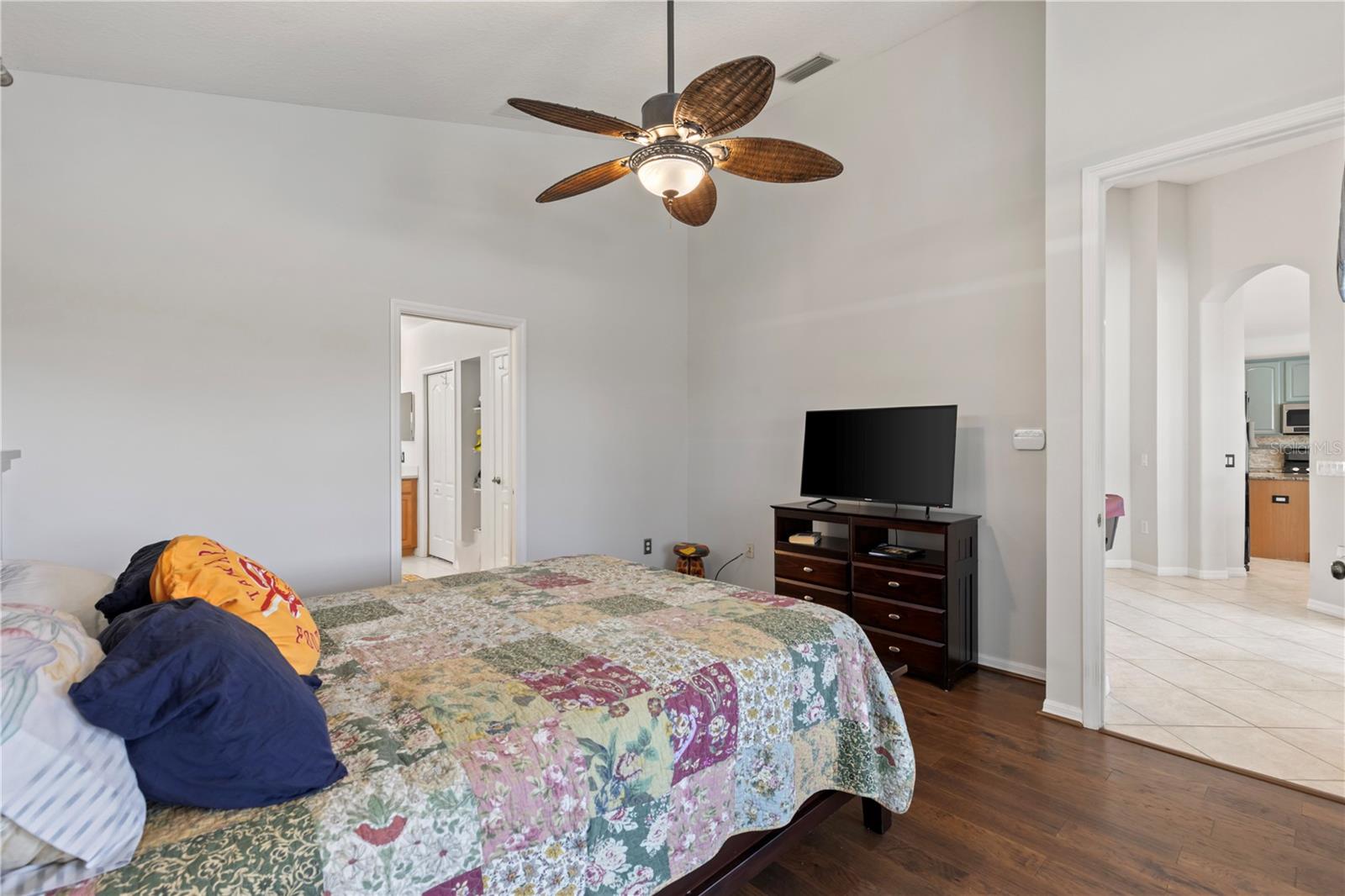 12420 ASTER AVE, BRADENTON, FL, 34212