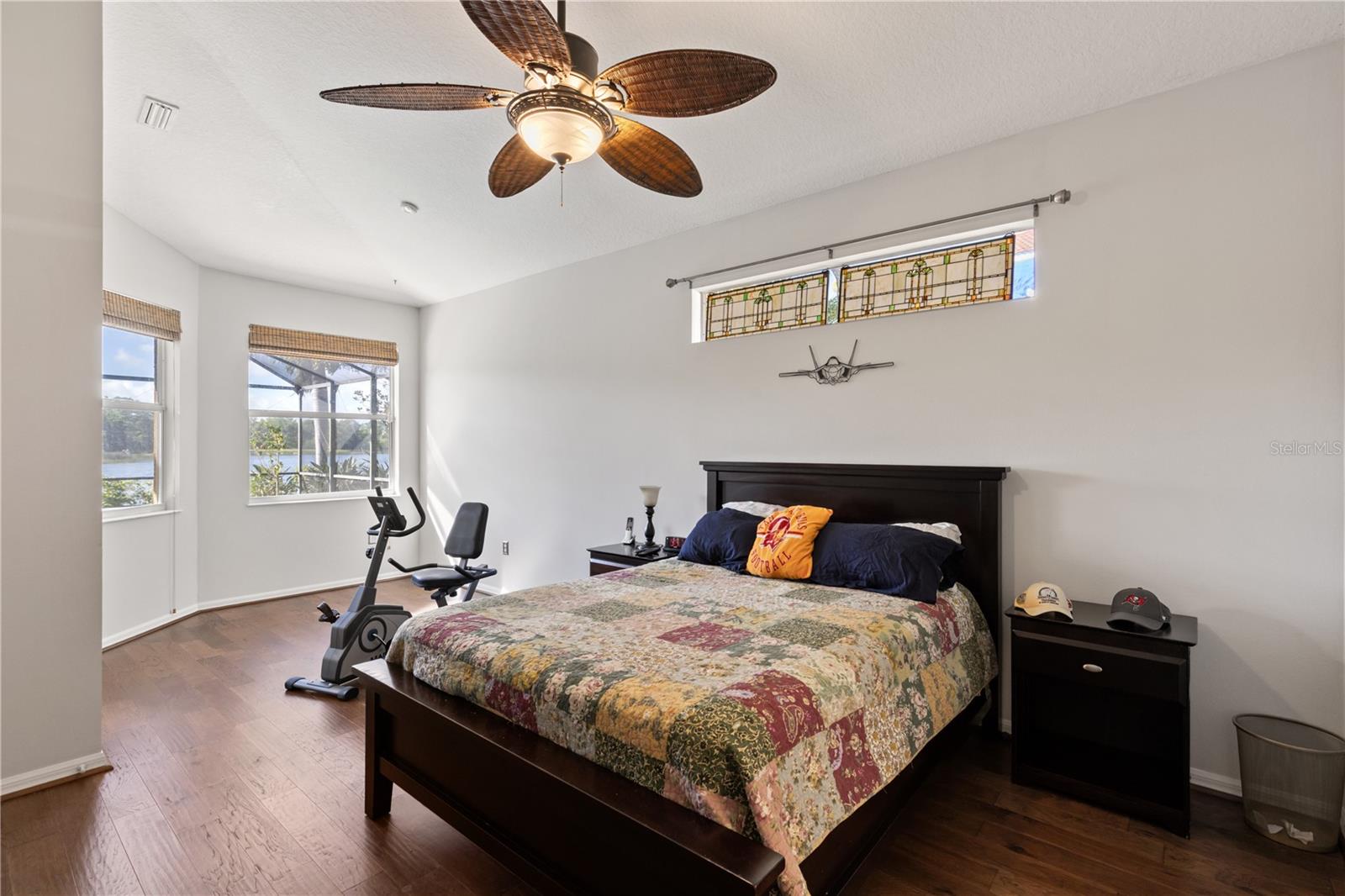 12420 ASTER AVE, BRADENTON, FL, 34212