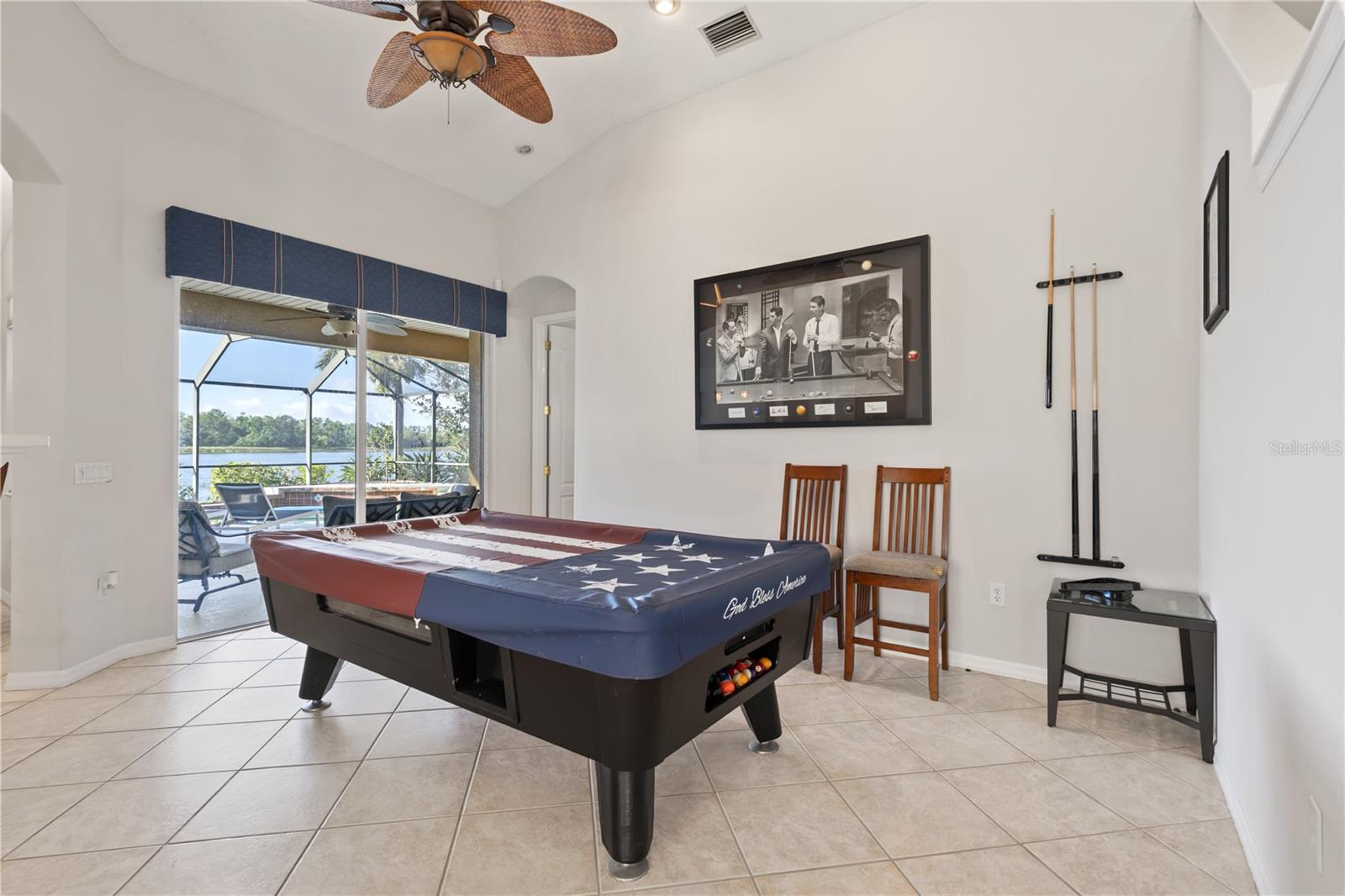 12420 ASTER AVE, BRADENTON, FL, 34212