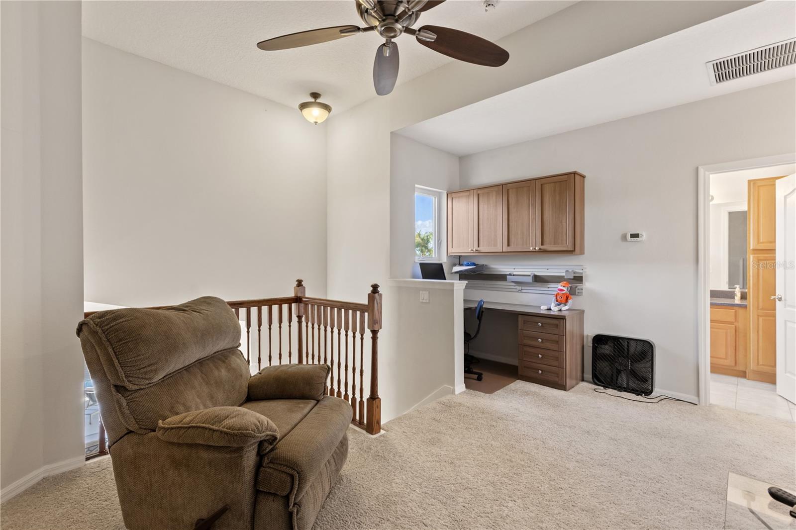 12420 ASTER AVE, BRADENTON, FL, 34212