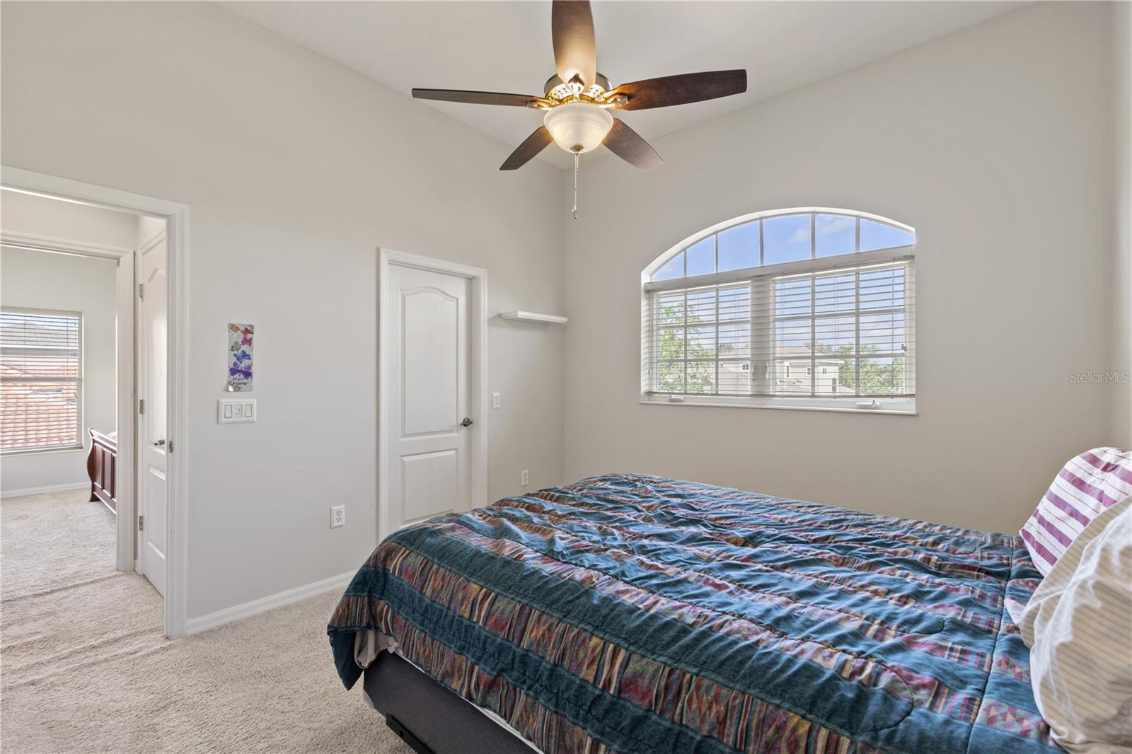 12420 ASTER AVE, BRADENTON, FL, 34212