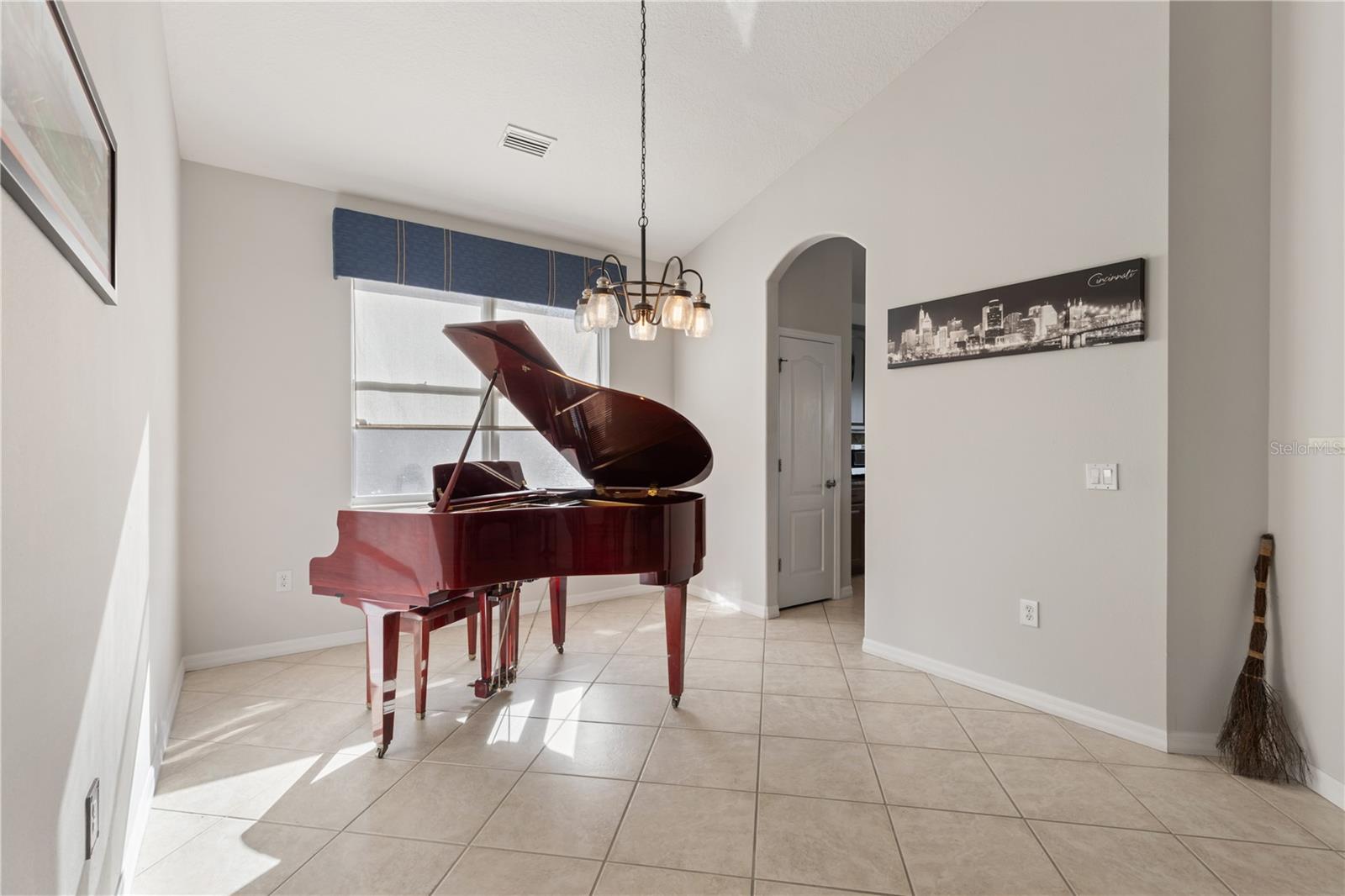 12420 ASTER AVE, BRADENTON, FL, 34212