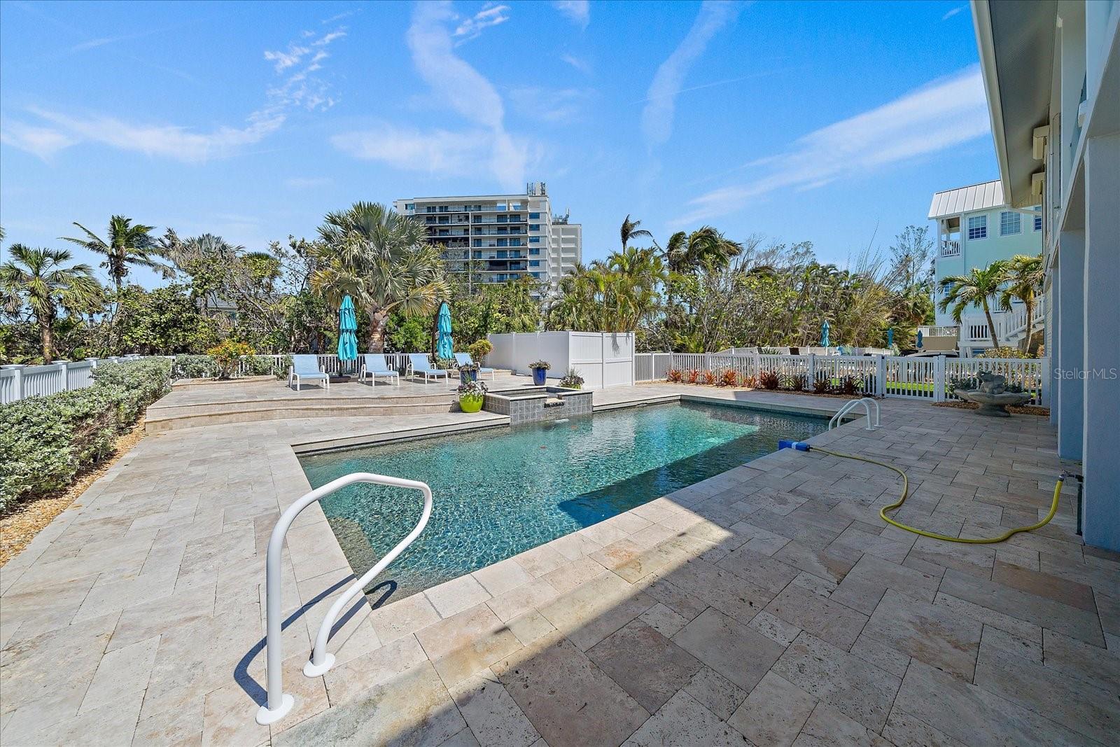 137 BIG PASS LN, SARASOTA, FL, 34242