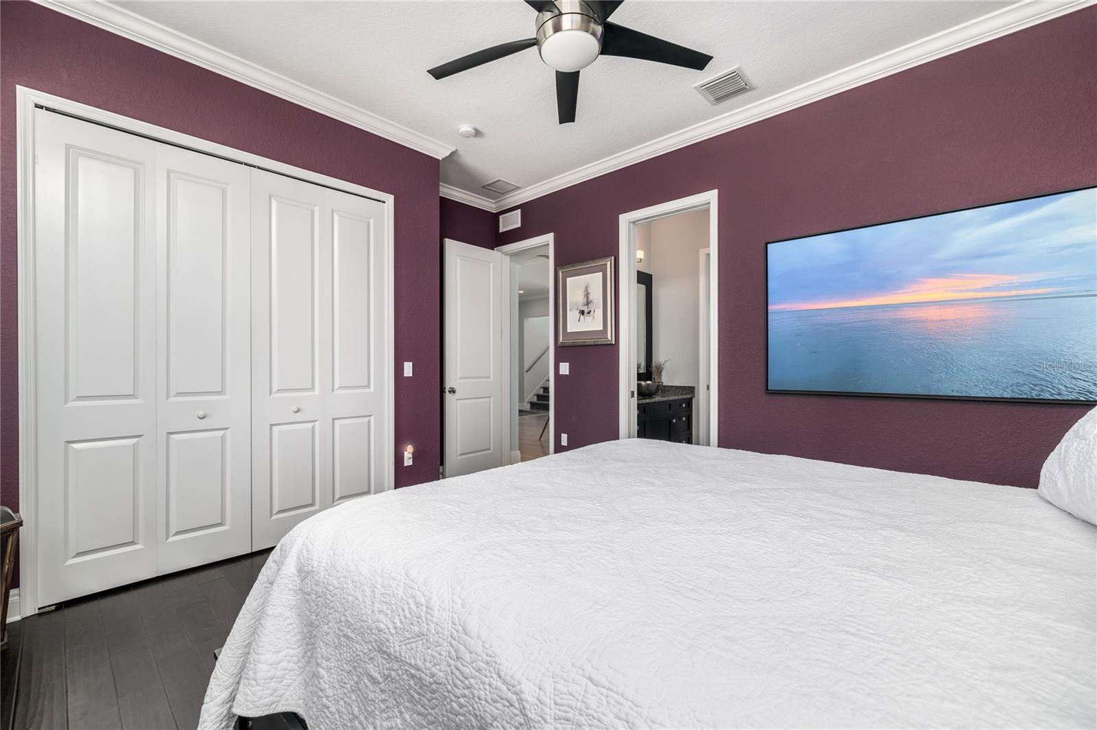 137 BIG PASS LN, SARASOTA, FL, 34242