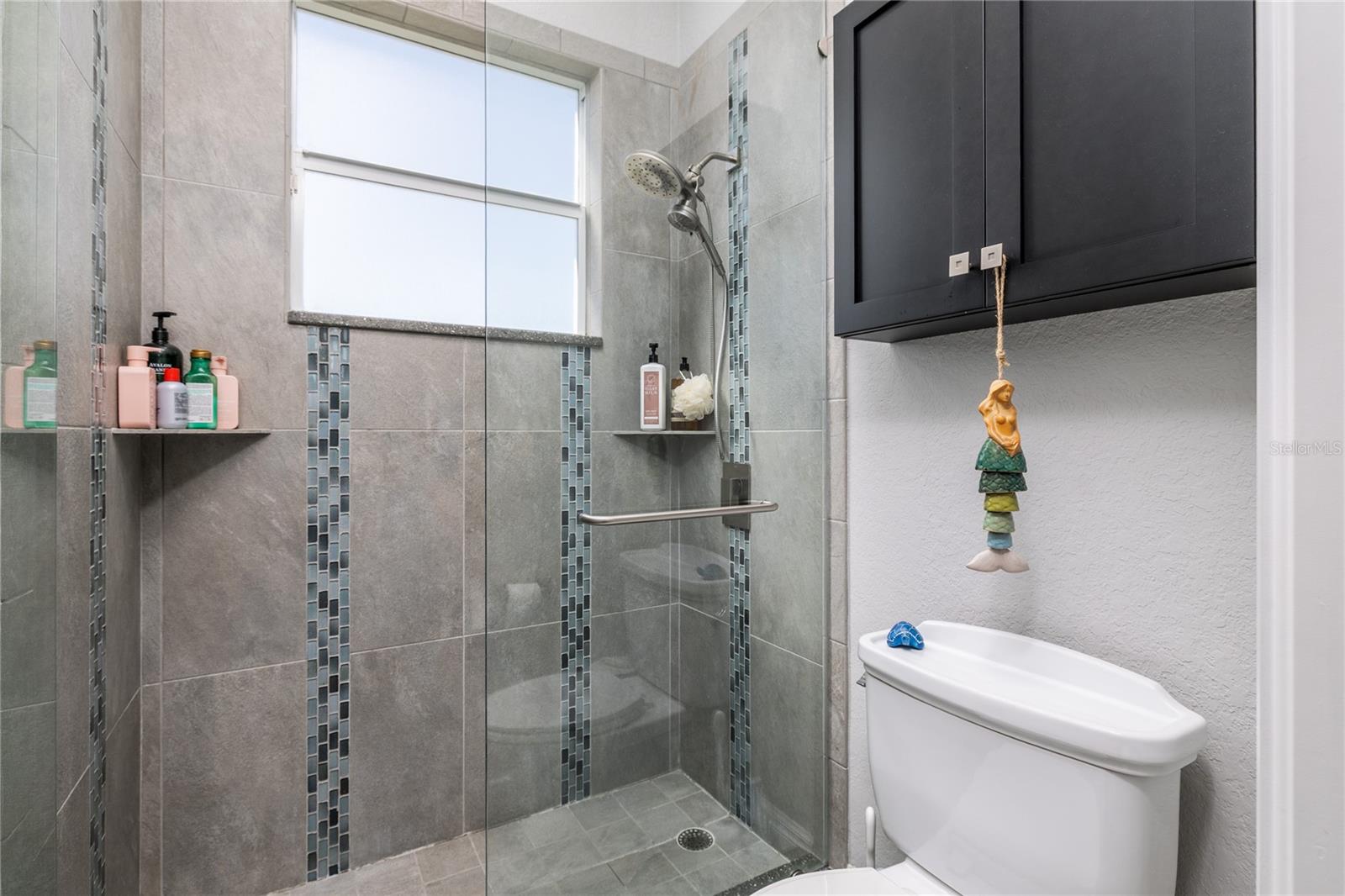 137 BIG PASS LN, SARASOTA, FL, 34242