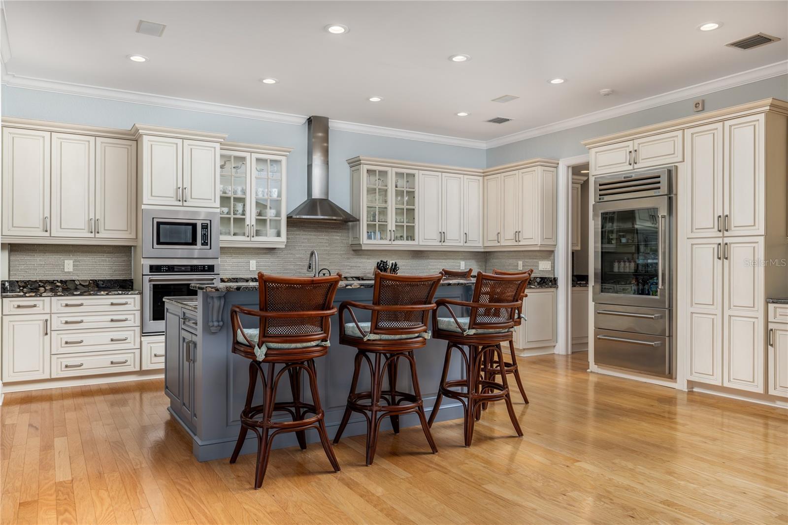 137 BIG PASS LN, SARASOTA, FL, 34242