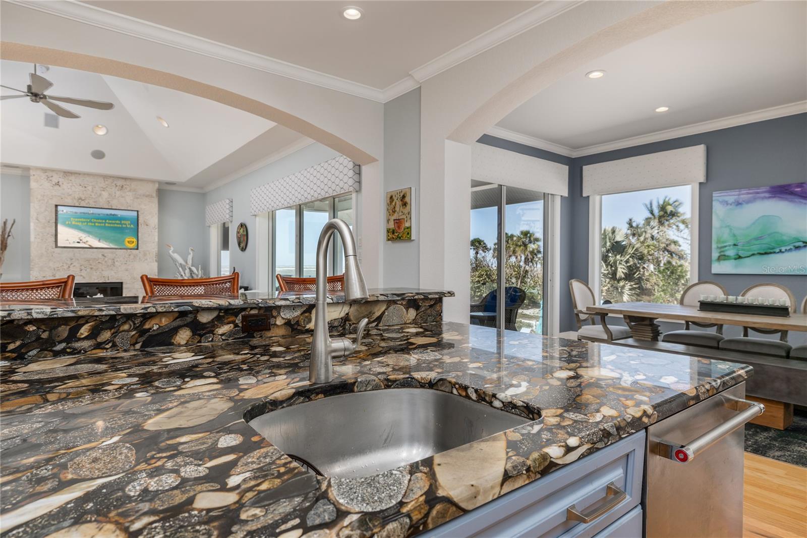 137 BIG PASS LN, SARASOTA, FL, 34242