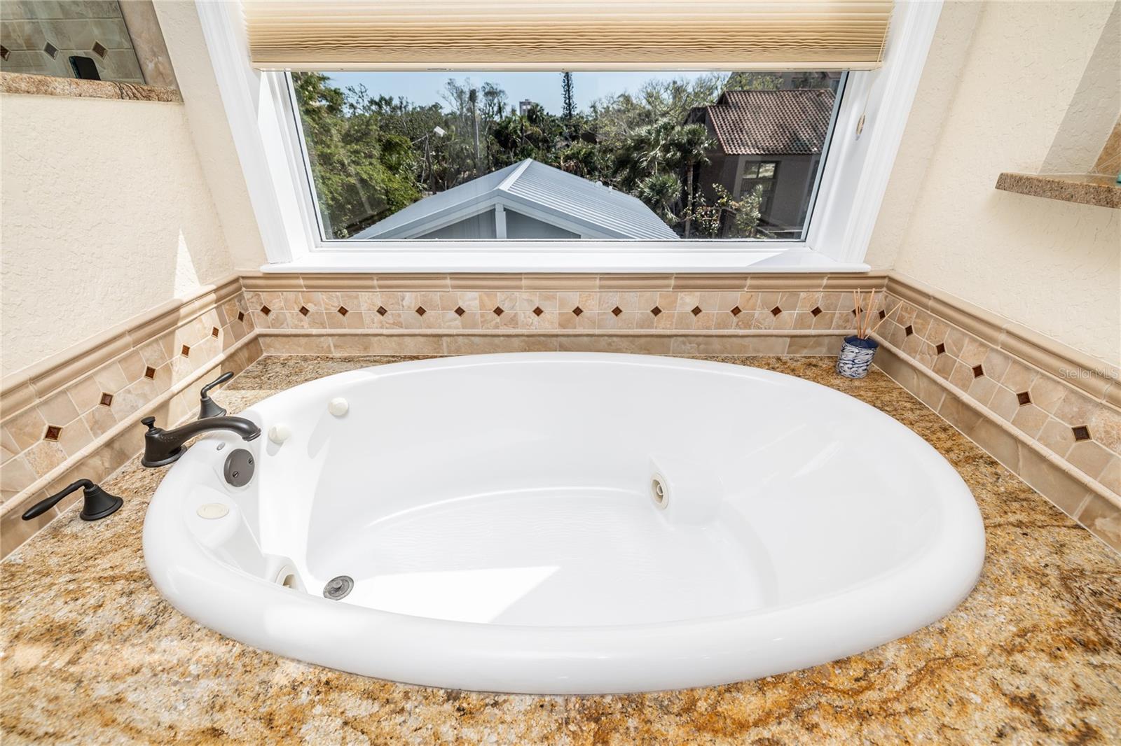 137 BIG PASS LN, SARASOTA, FL, 34242