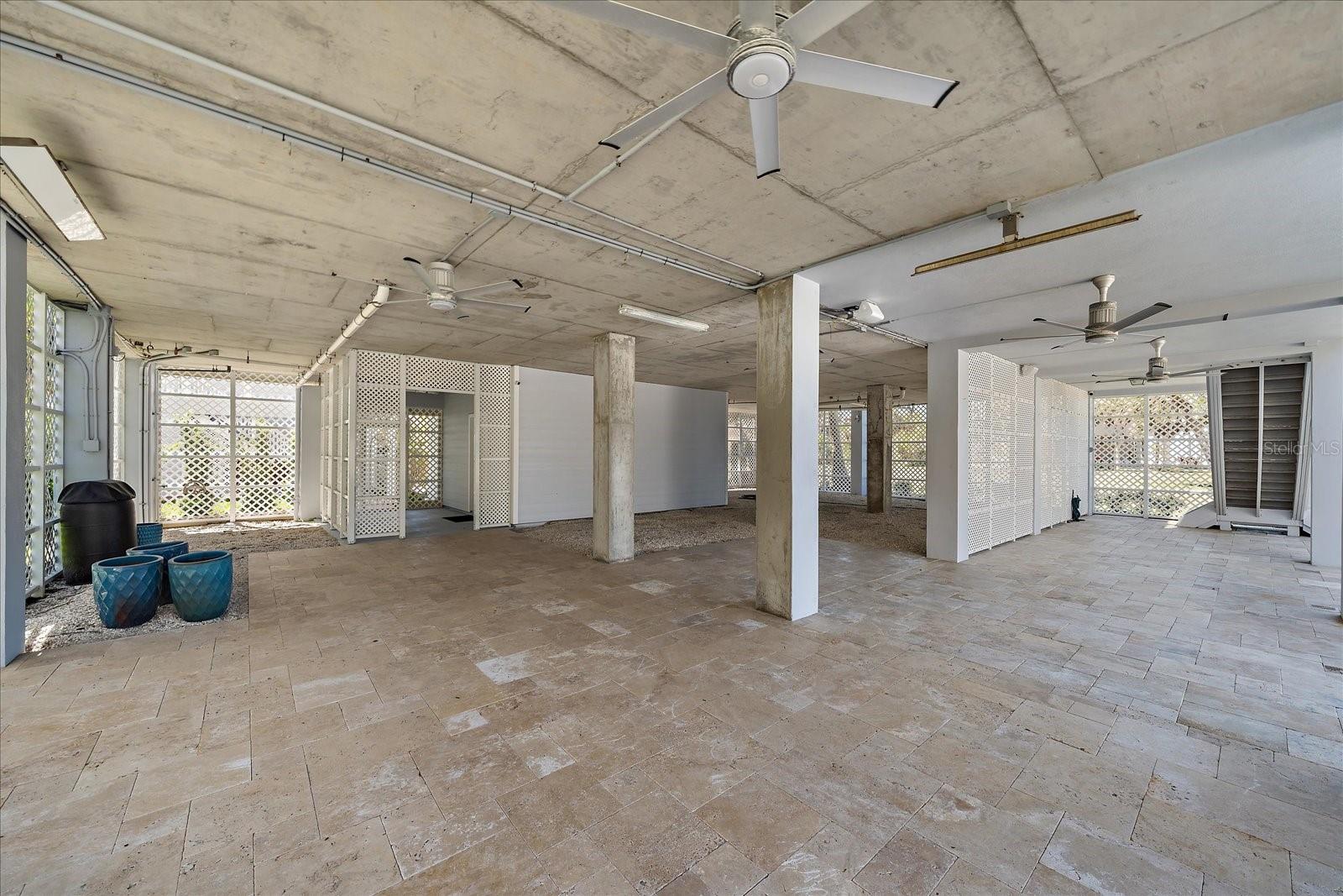 137 BIG PASS LN, SARASOTA, FL, 34242